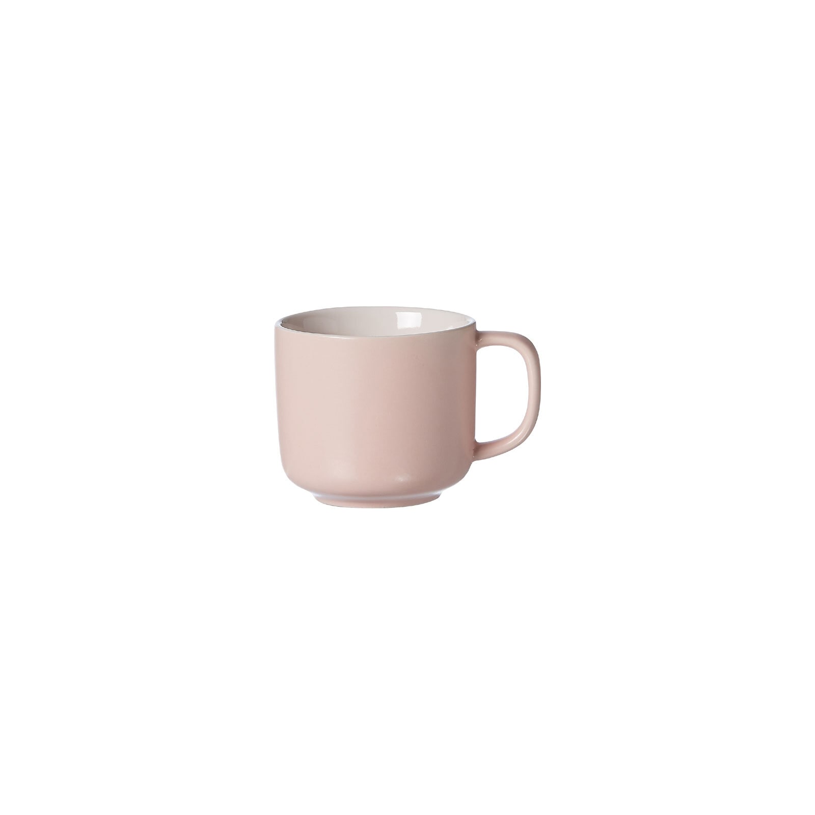 Ritzenhoff & Breker Tasse »Kaffeetassen Jasper 240 ml 6er Set«