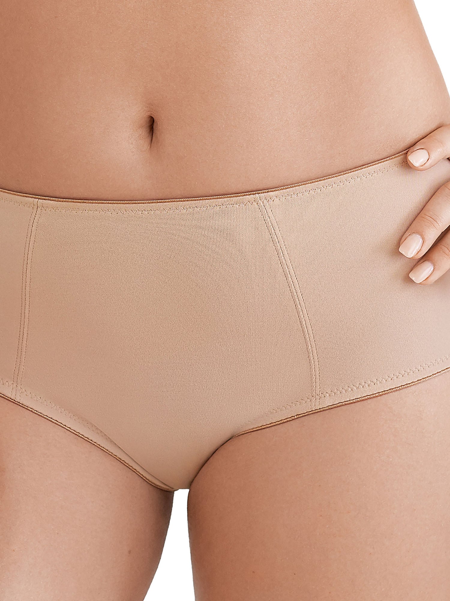 Felina Taillenslip »Taillenslip Pure Balance«