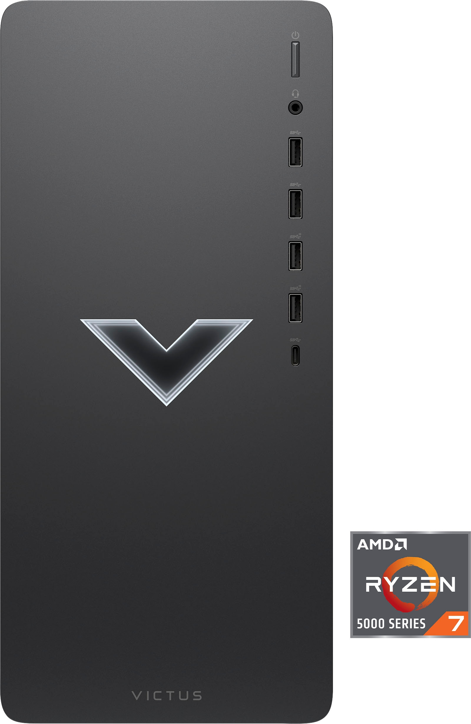 HP Gaming-PC »Victus TG02-0216ng« kaufen