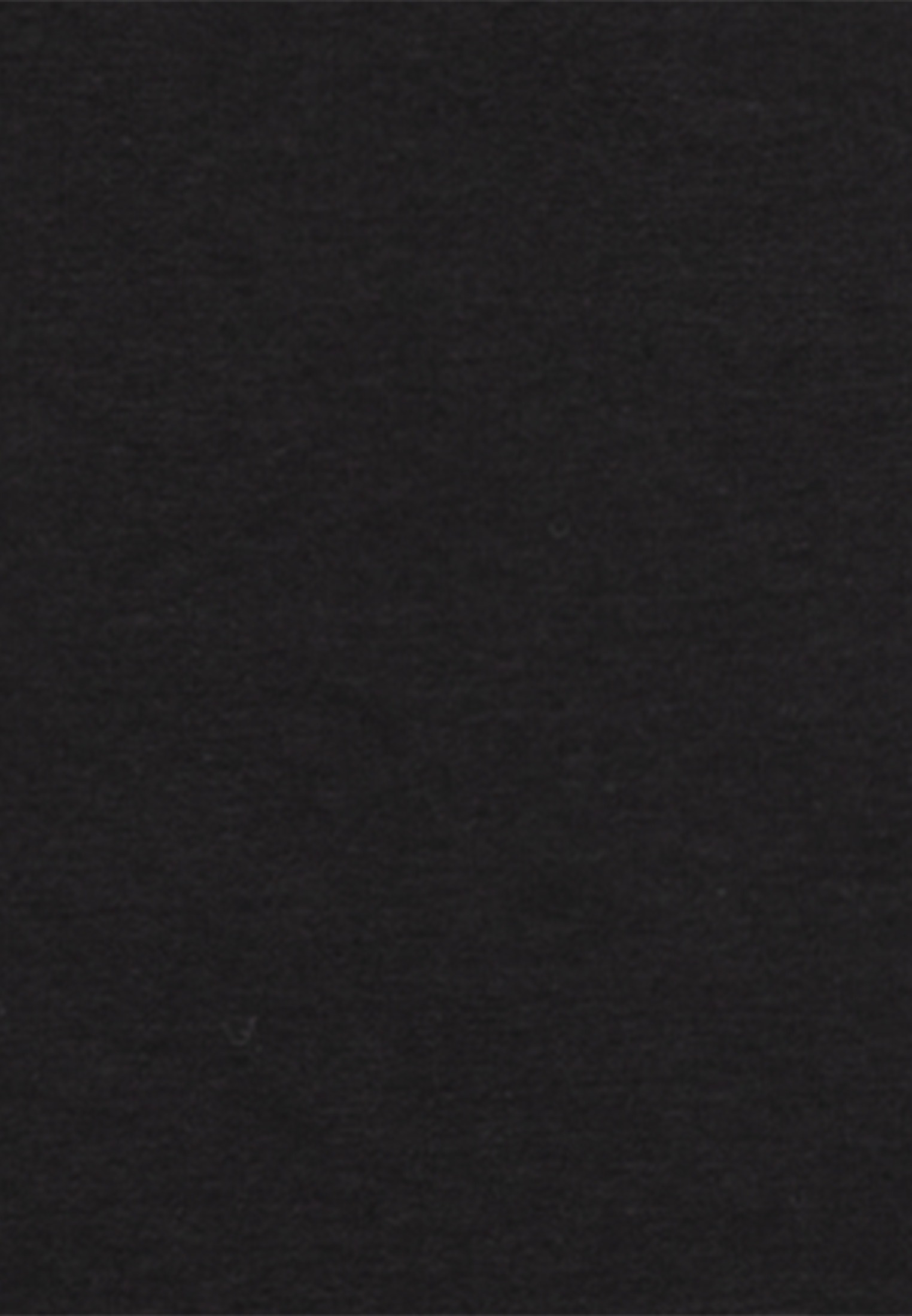 seidensticker T-Shirt »Schwarze Rose«, Kurzarm Rundhals Uni