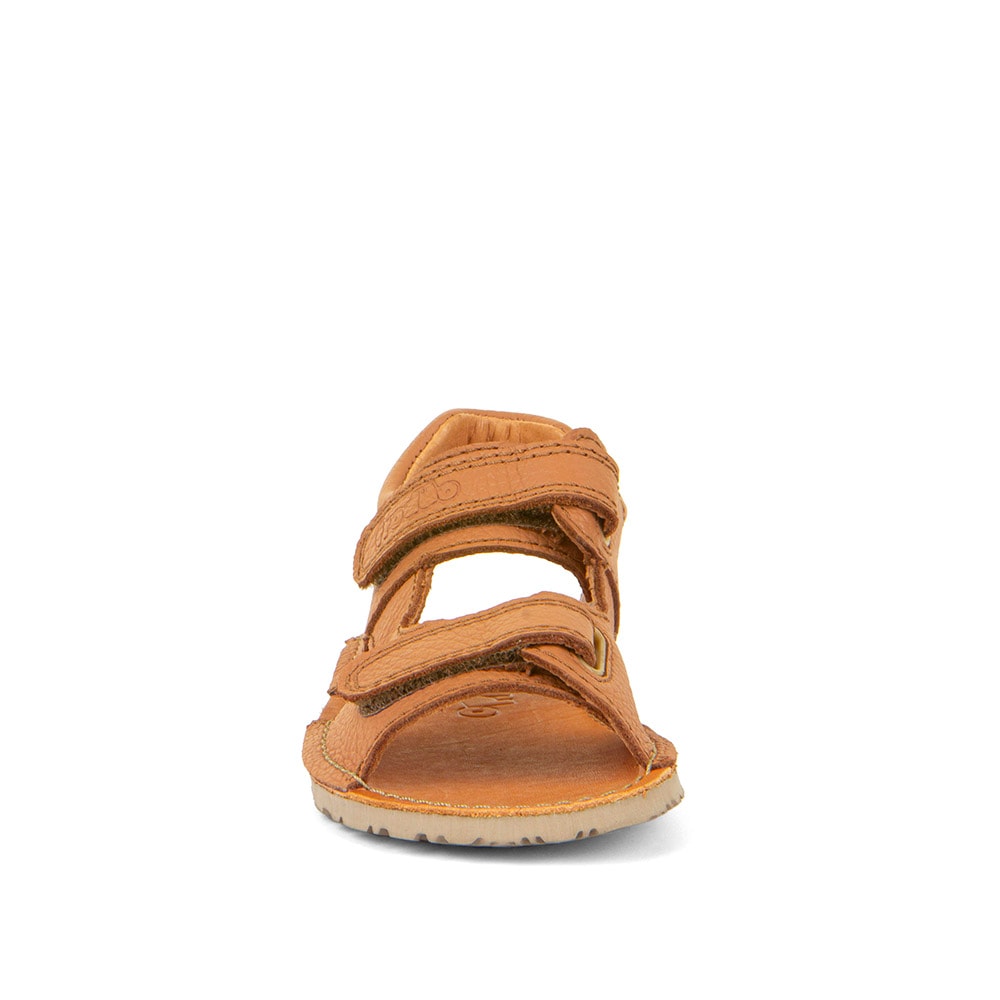 froddo® Sandale