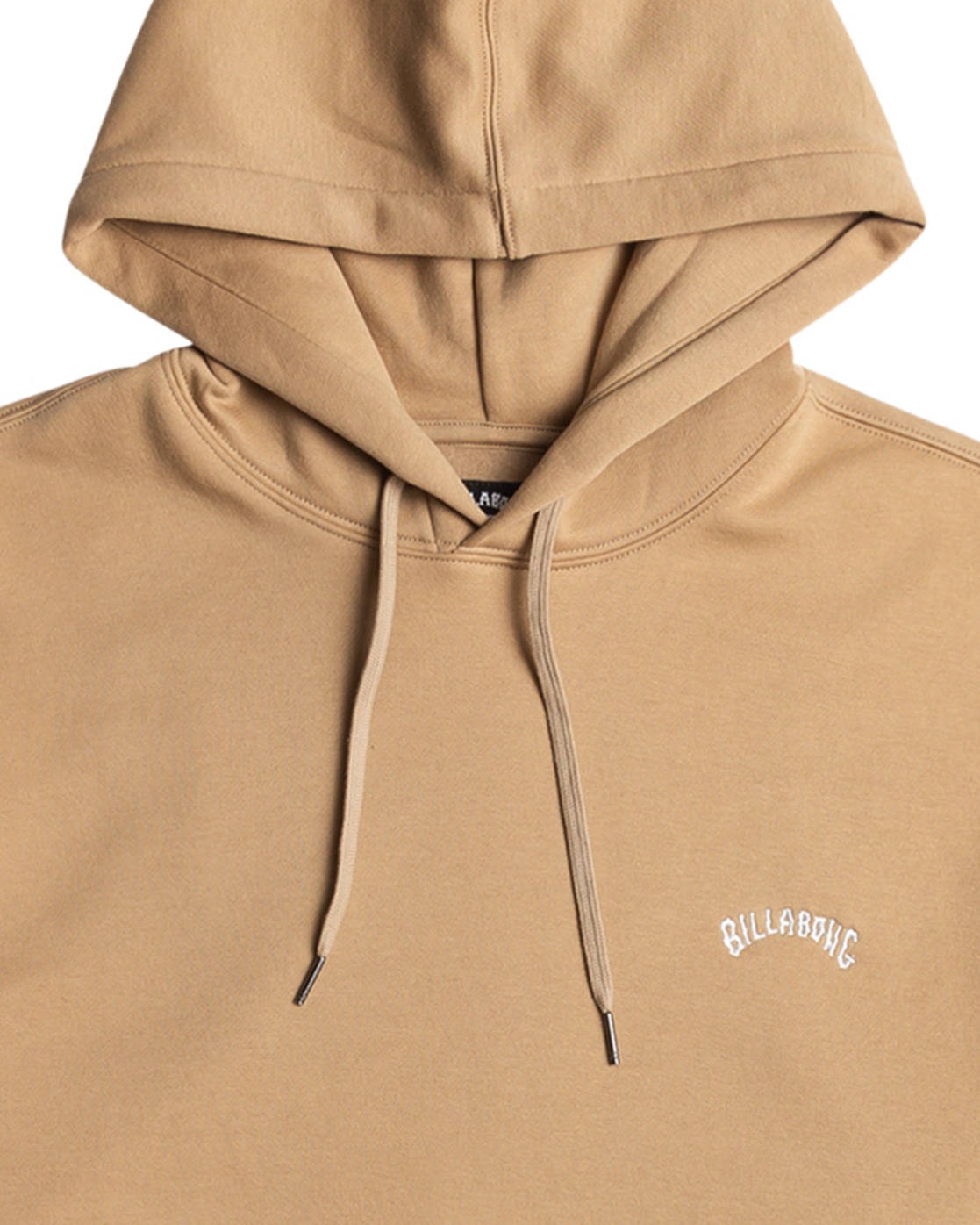 Billabong Kapuzensweatshirt »Arch Po«