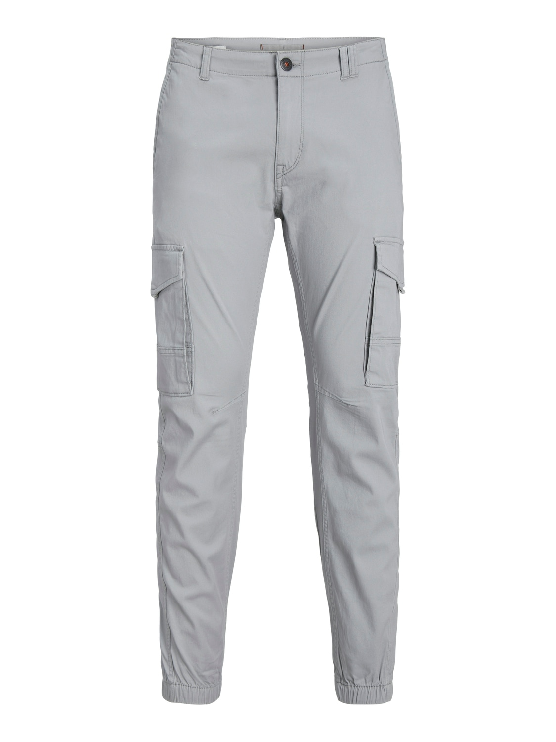 Jack & Jones Cargohose »JPSTPAUL JJFLAKE CARGO NOOS«