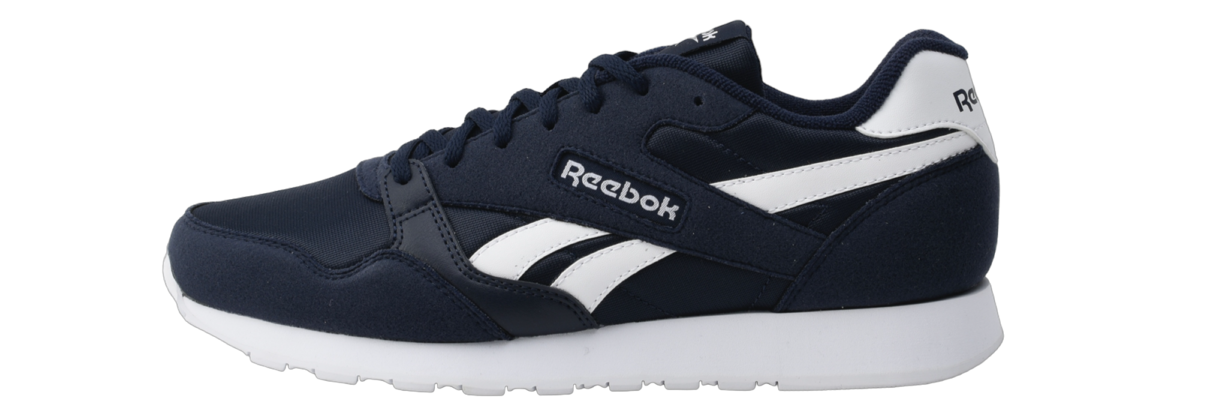 Reebok Classic Sneaker »ULTRA FLASH«