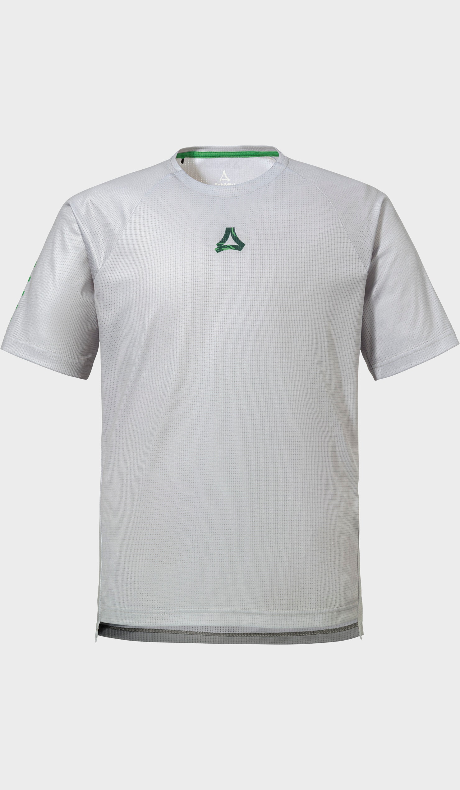 Schöffel Funktionsshirt »Shirt Style Koitere MEN«