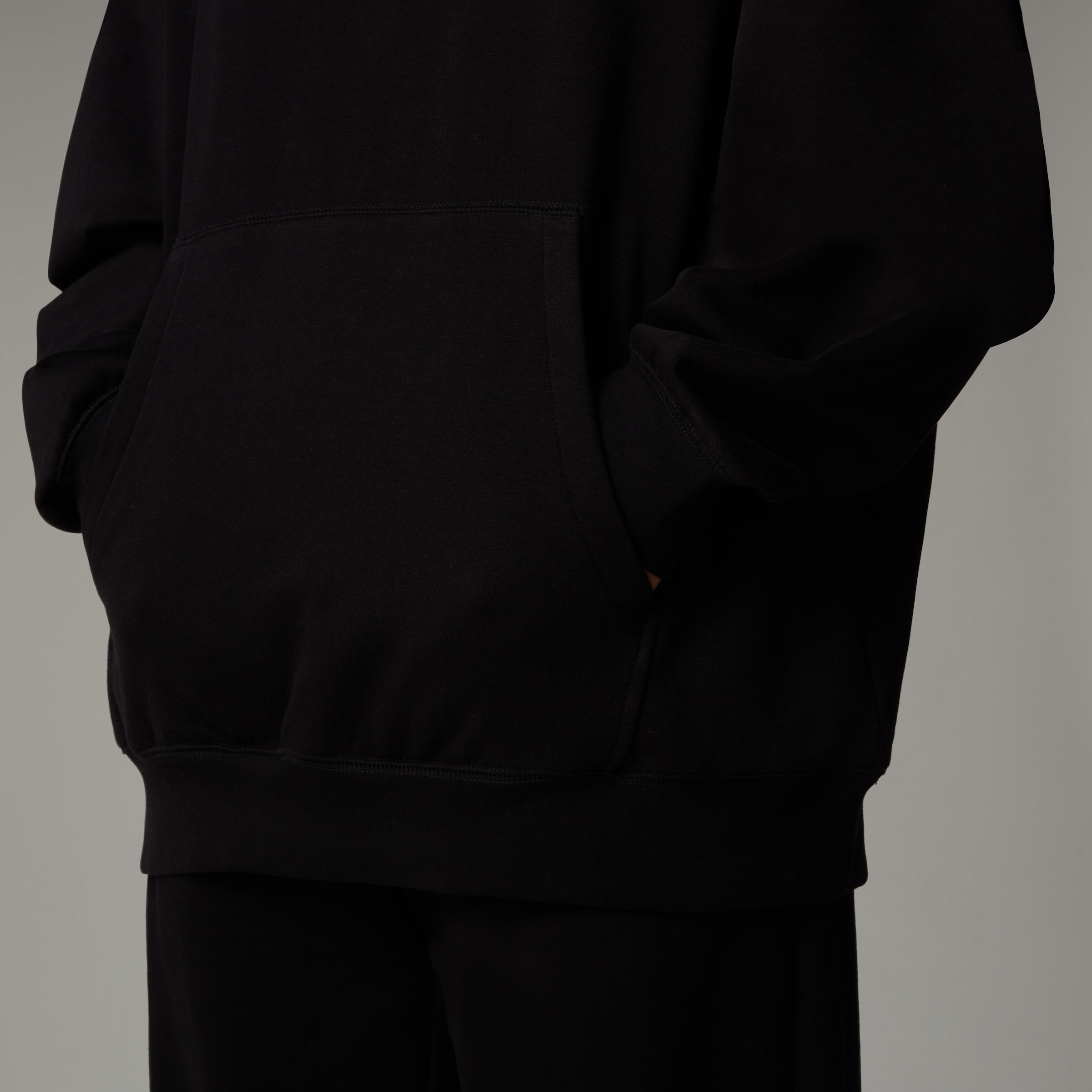 The North Face Kapuzensweatshirt »Essential Kapuzenpulli für Damen«, (1 tlg.)