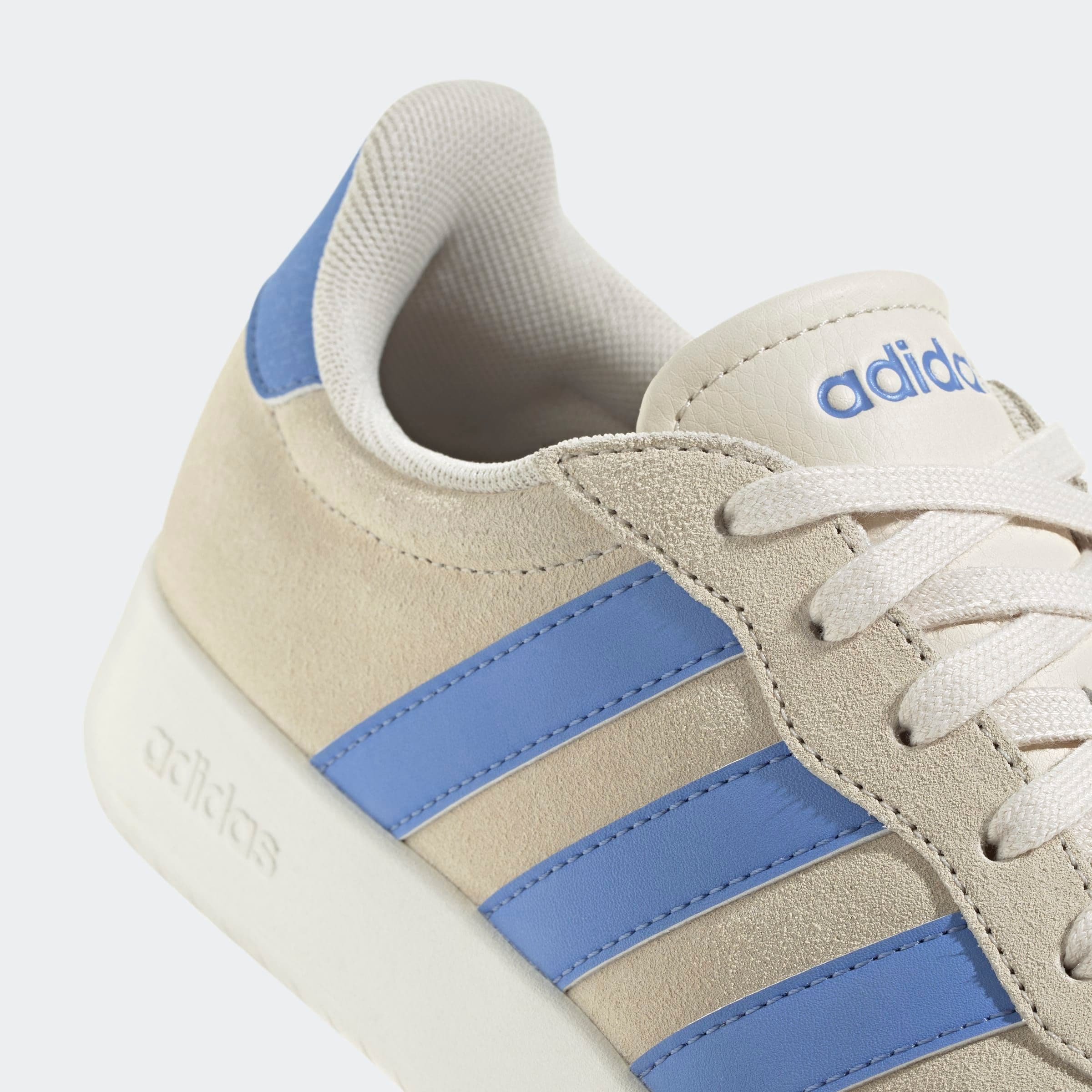 adidas Sportswear Sneaker »BARREDA«