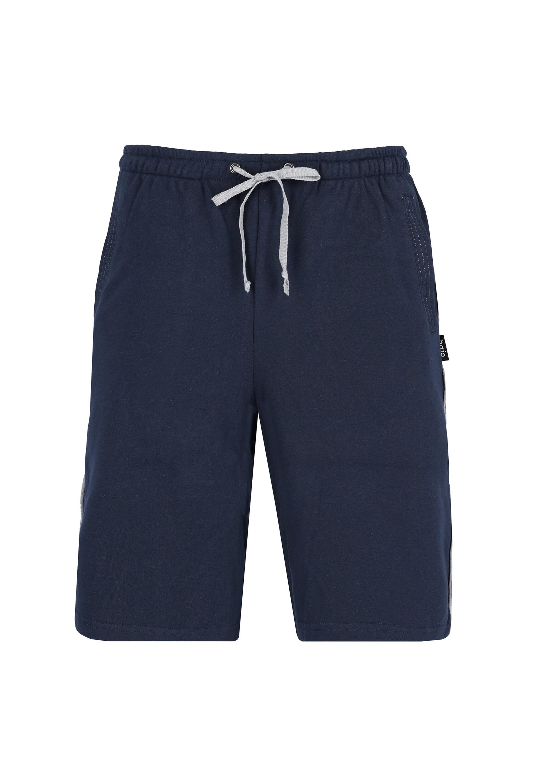 Bermudas »Shorts«