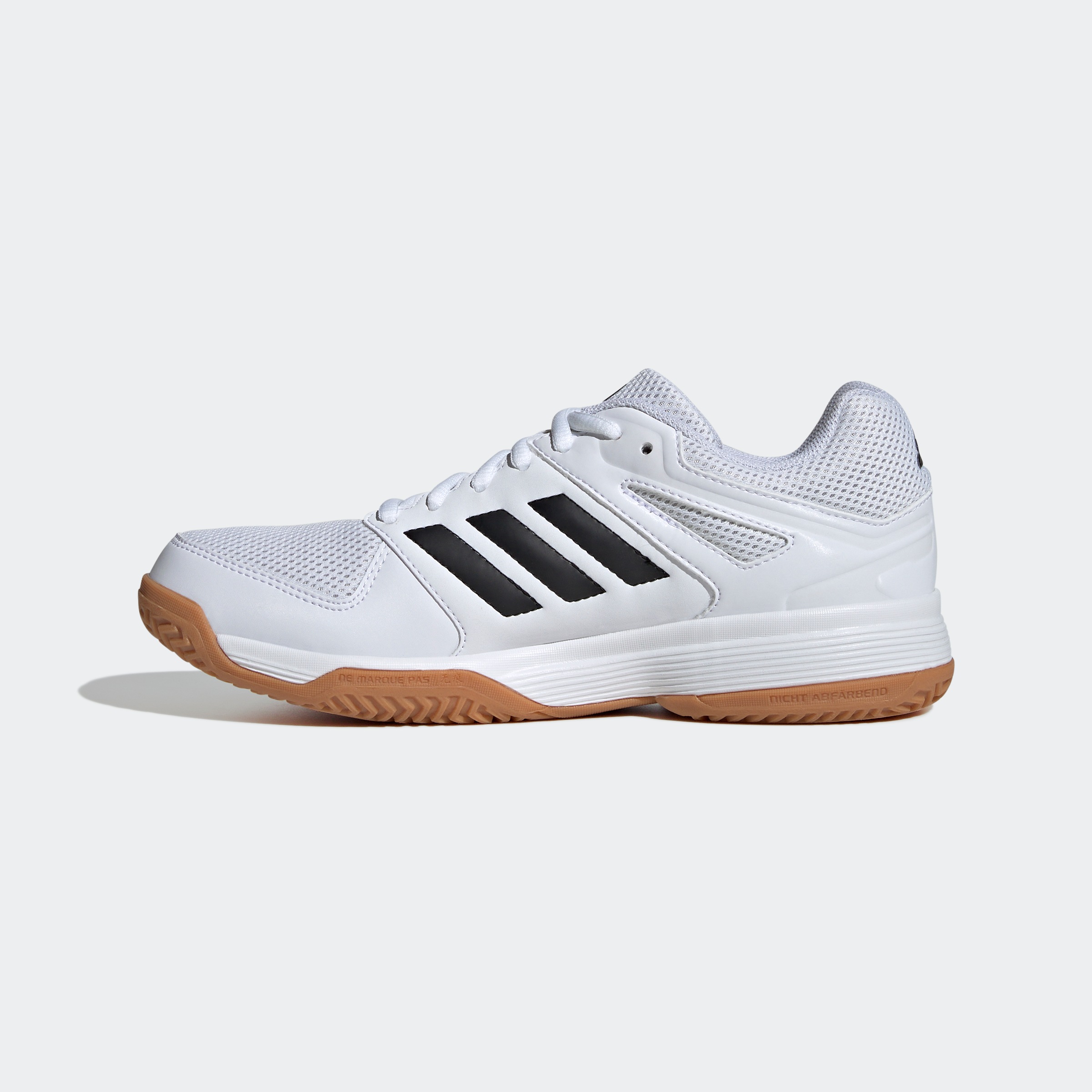 adidas Performance Indoorschuh »SPEEDCOURT IN«