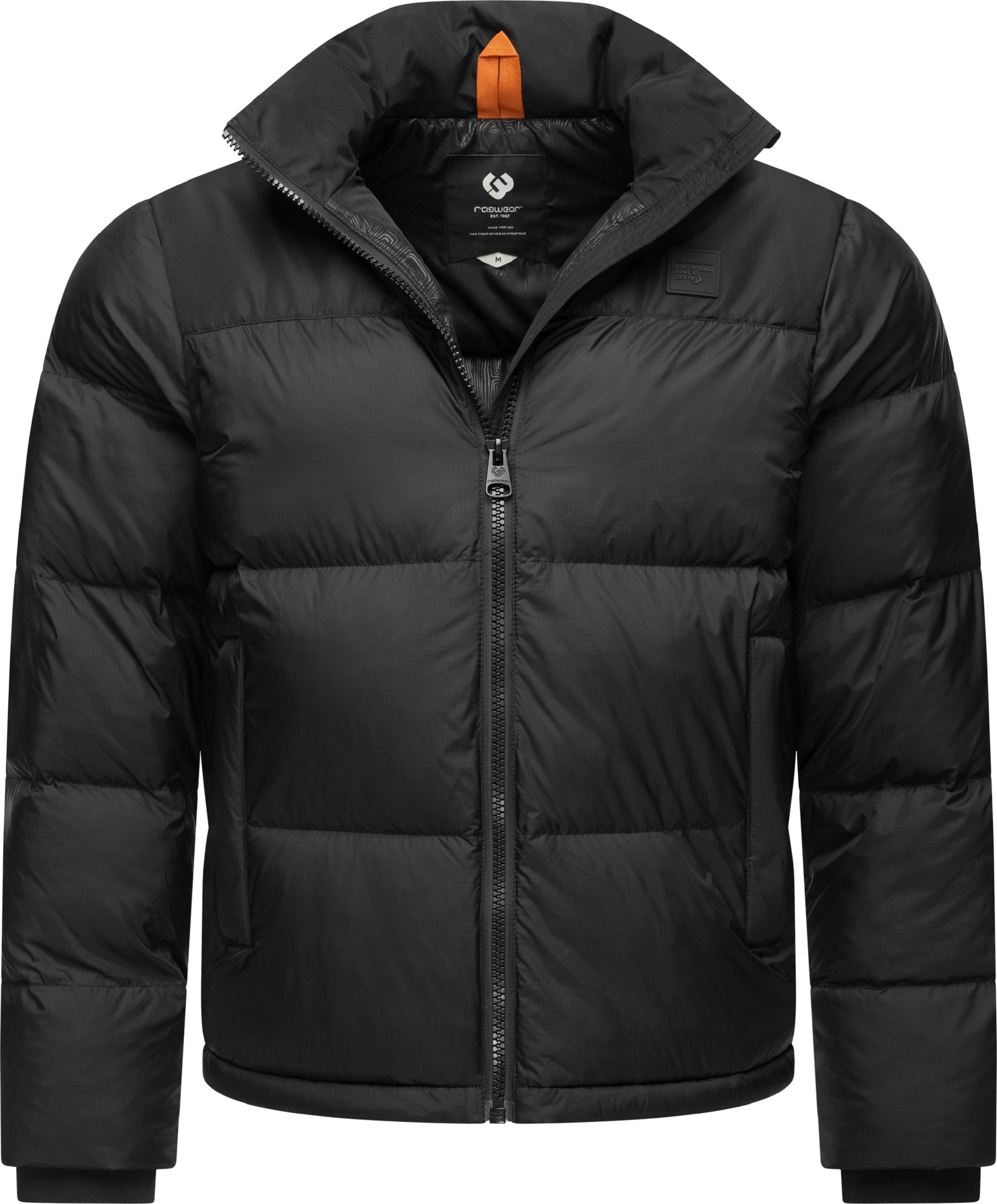 Ragwear Outdoorjacke »Outdoorjacke Stafen«
