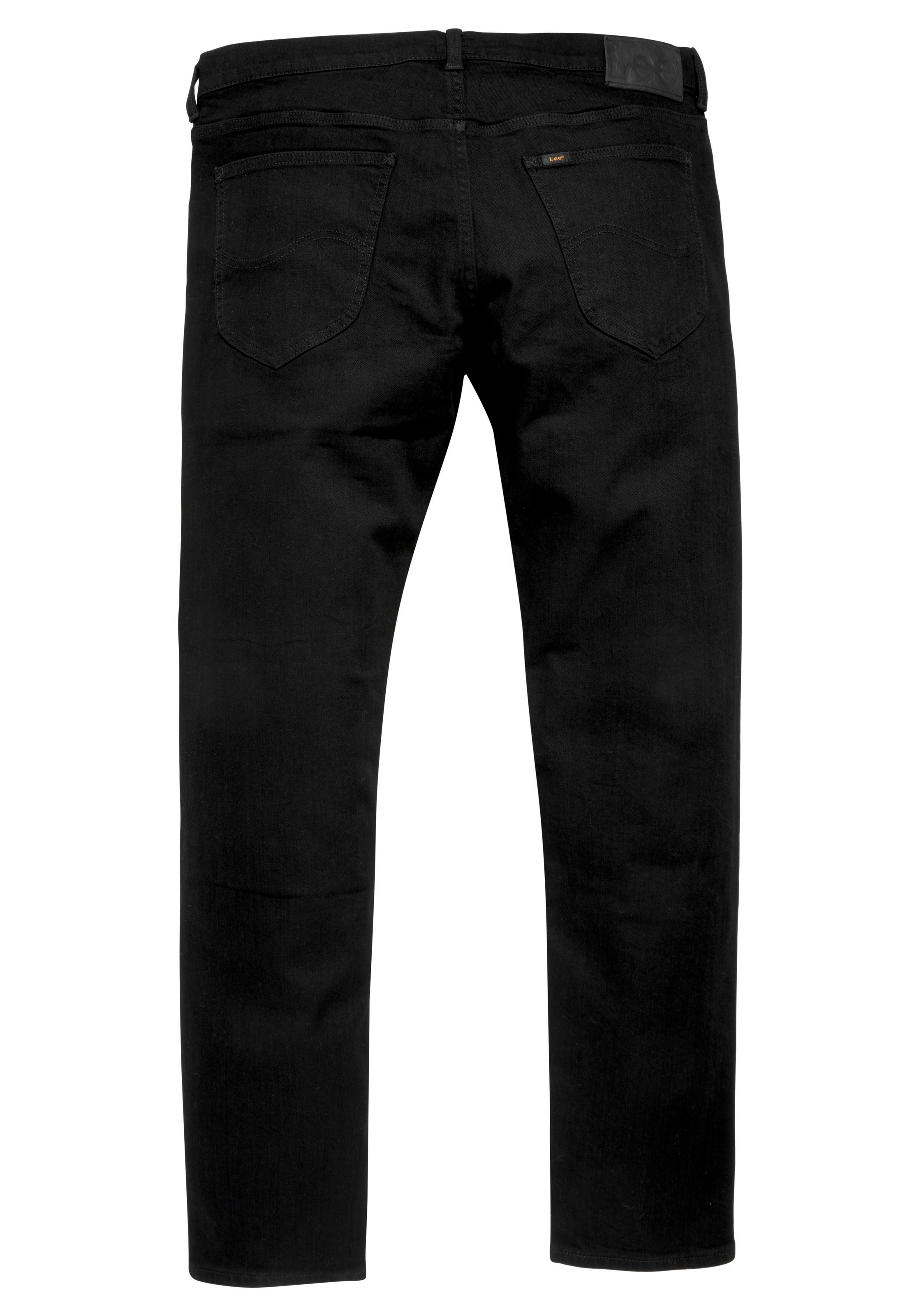 Lee® Regular-fit-Jeans »DAREN ZIP FLY«
