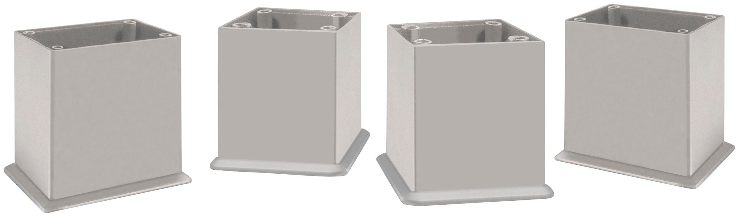 welltime Vorratsschrank »Horki«, 30 cm breit