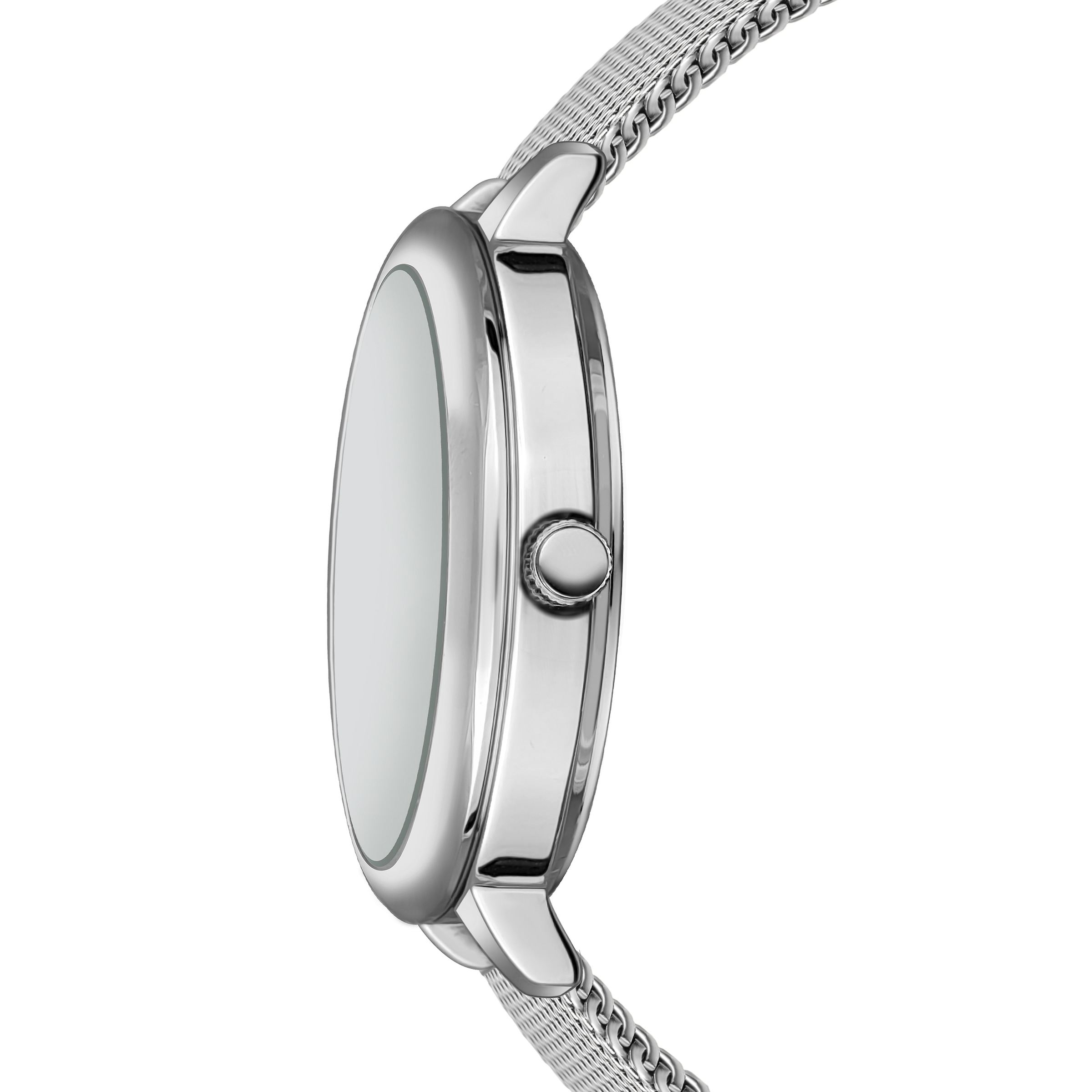 CLARE MOSS Quarzuhr »CMD8-B014S«