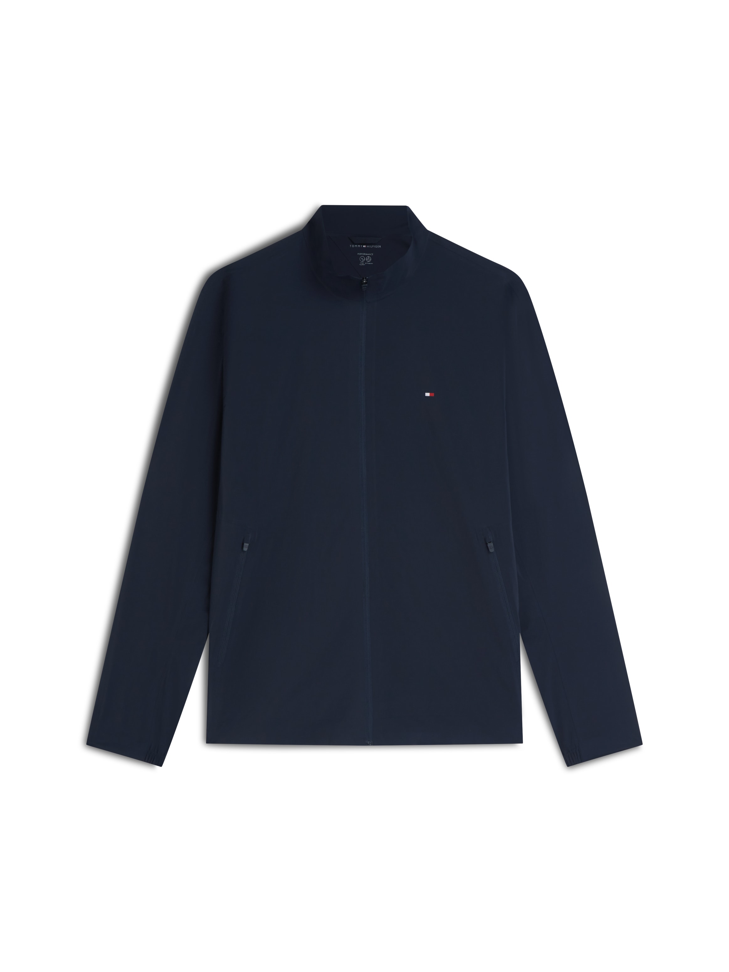 Tommy Hilfiger Blouson »ULTRA LIGHT TECH«