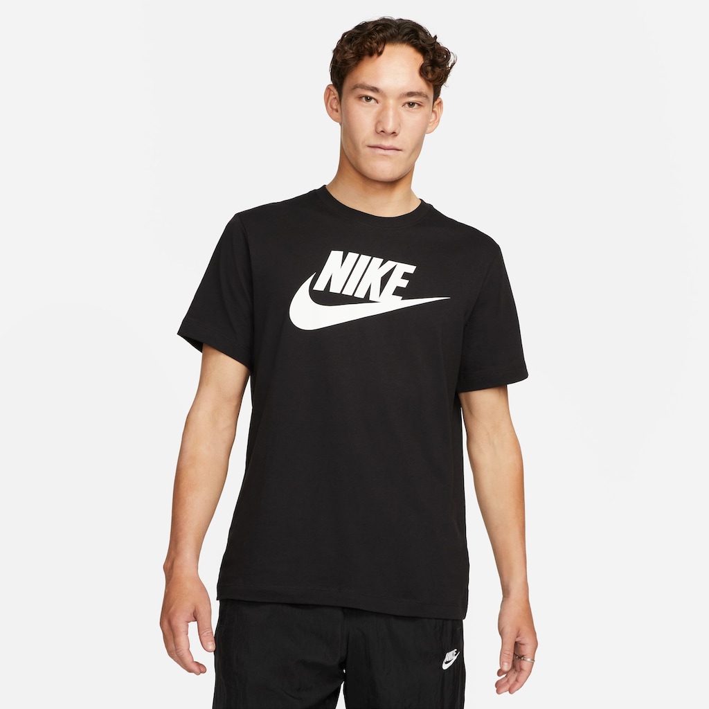 Nike Sportswear T-Shirt »MEN'S T-SHIRT«