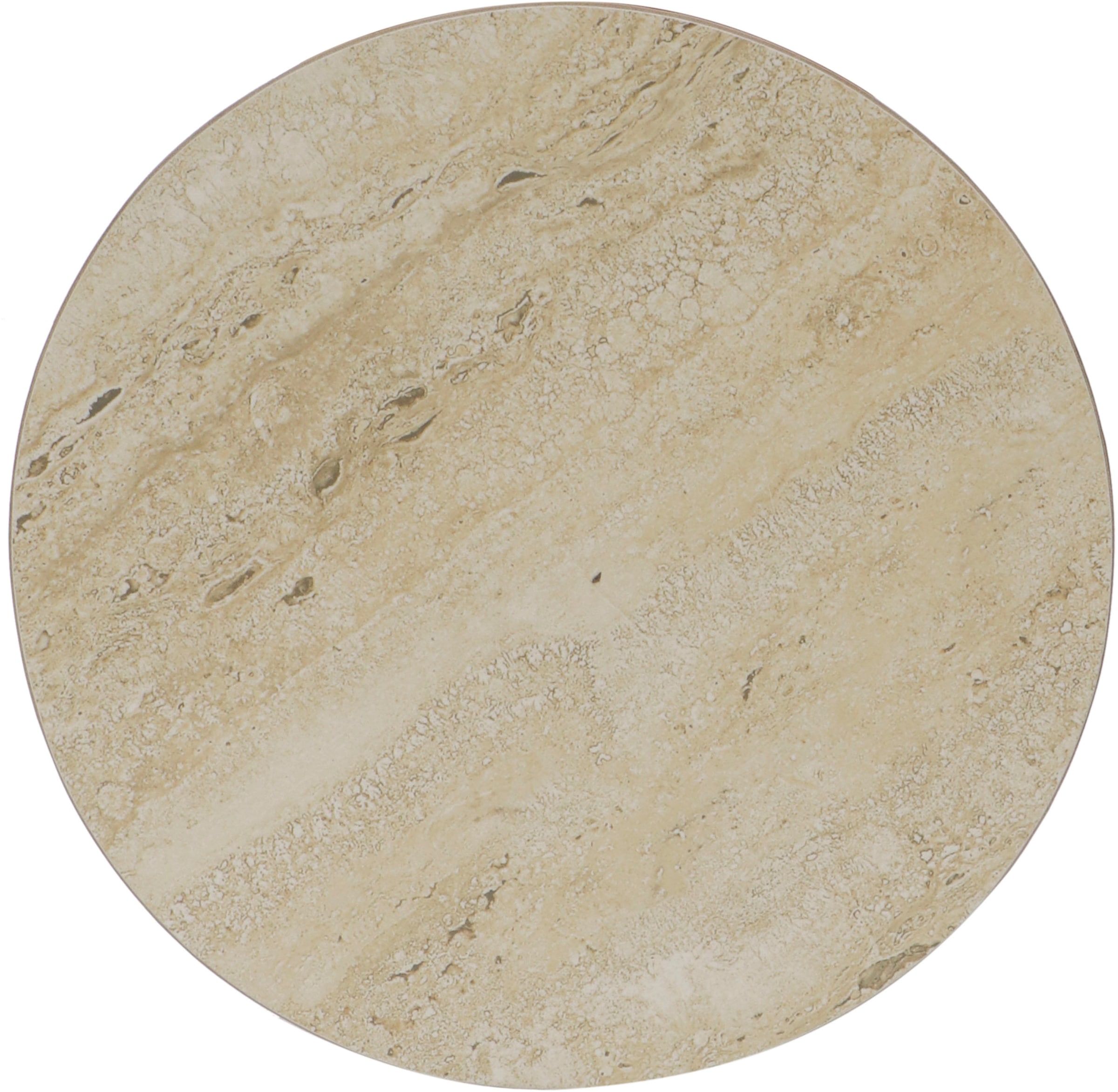 MIRRORS AND MORE Beistelltisch »ALTAN« 2 Stk. tlg.