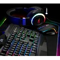 CSL Gaming-PC »RGB Gaming Edition L8414«