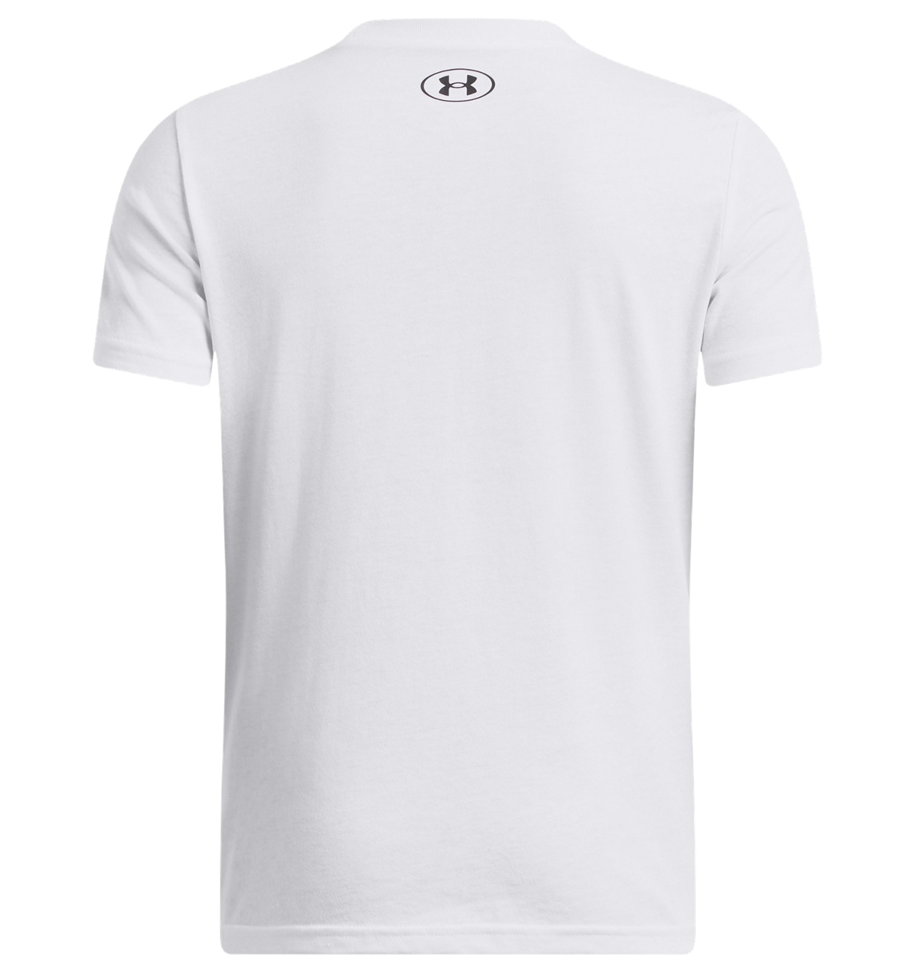 Under Armour® T-Shirt »UA B SPORTSTYLE LC SS«, (1 tlg.), Für Kinder