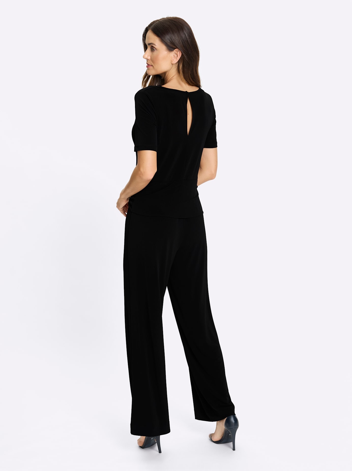 heine Jumpsuit
