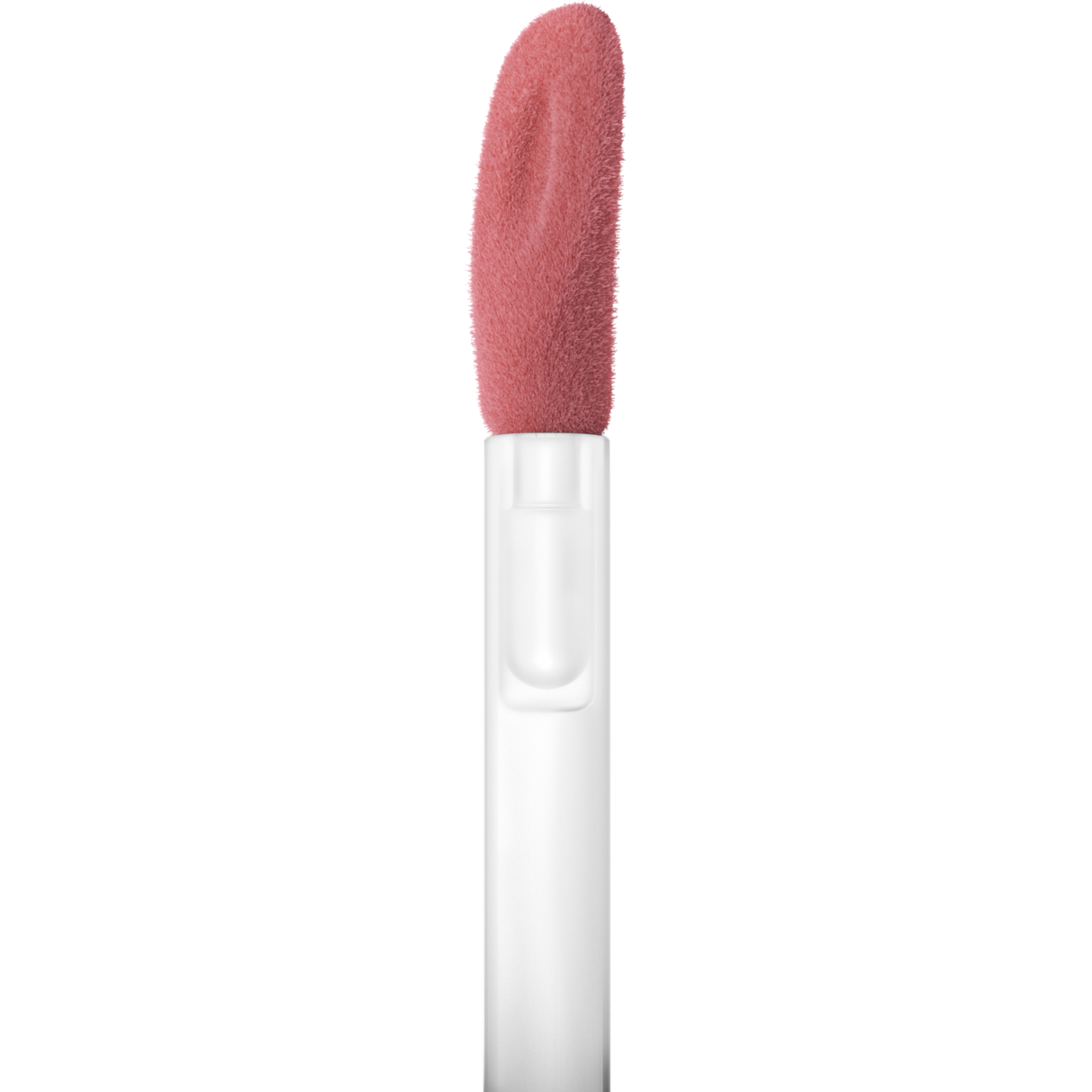 Catrice Lipgloss-Set »THE GLOSS COLLECTIVE BERRY LIP SET« Lippen-Trio in Beerentönen, ein natürlich glänzendes Finish