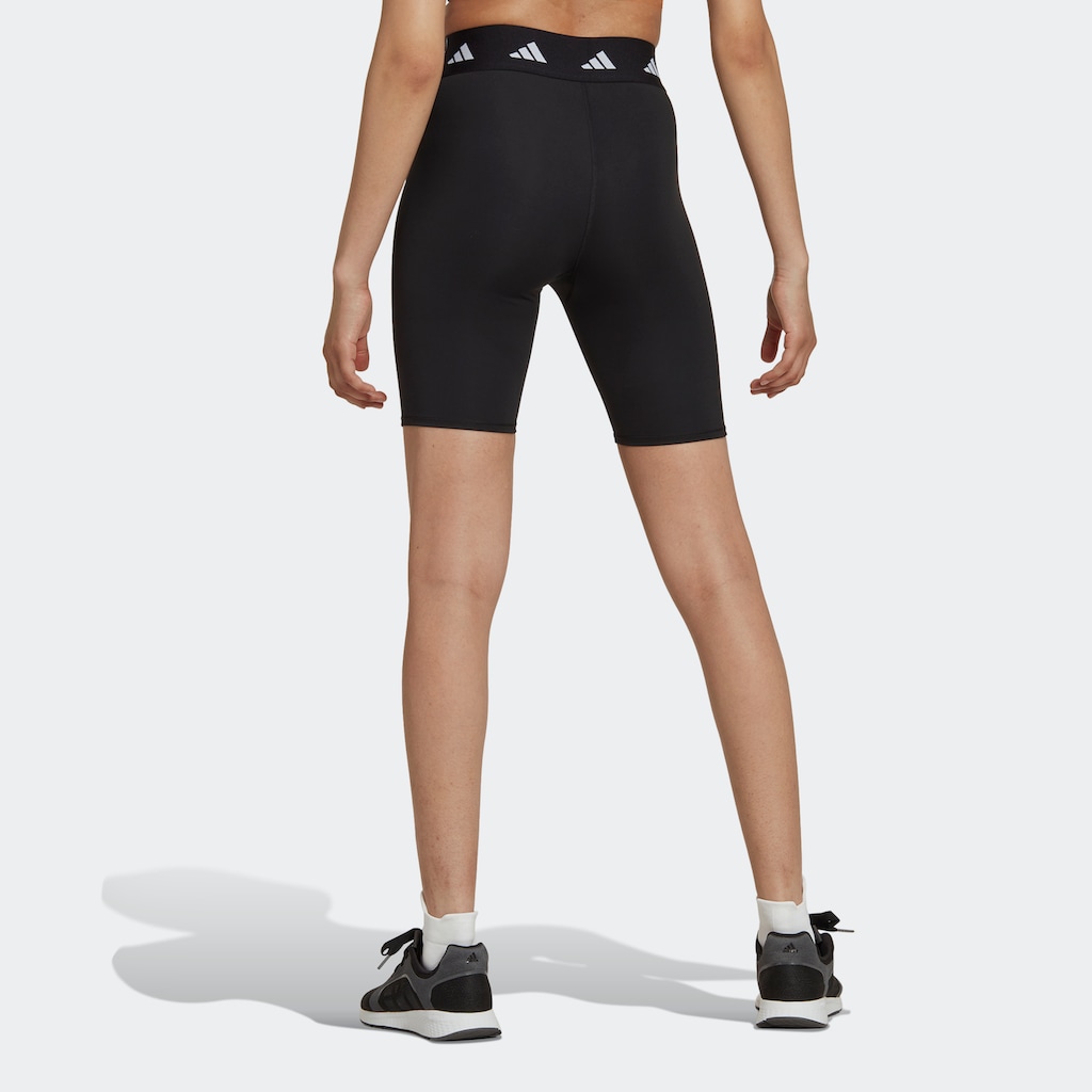 adidas Performance Shorts »TF BIKE SHO T«, (1 tlg.)