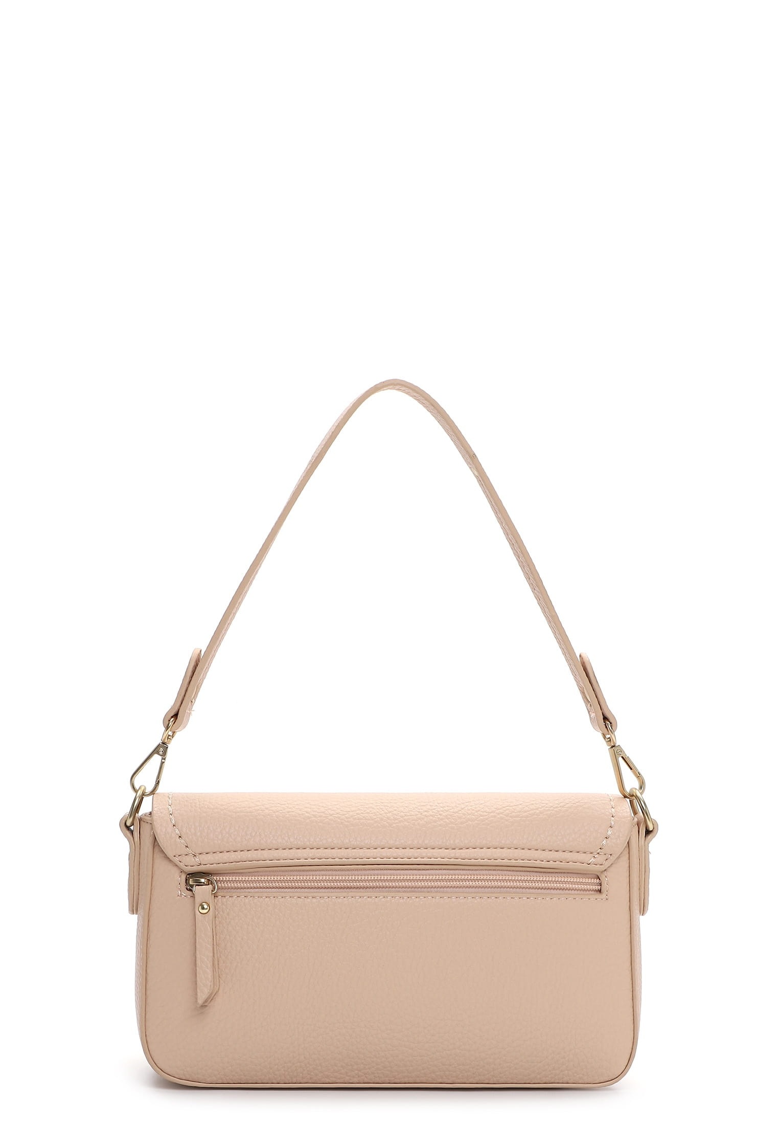 SURI FREY Umhängetasche »Umhängetasche SFY Amey«