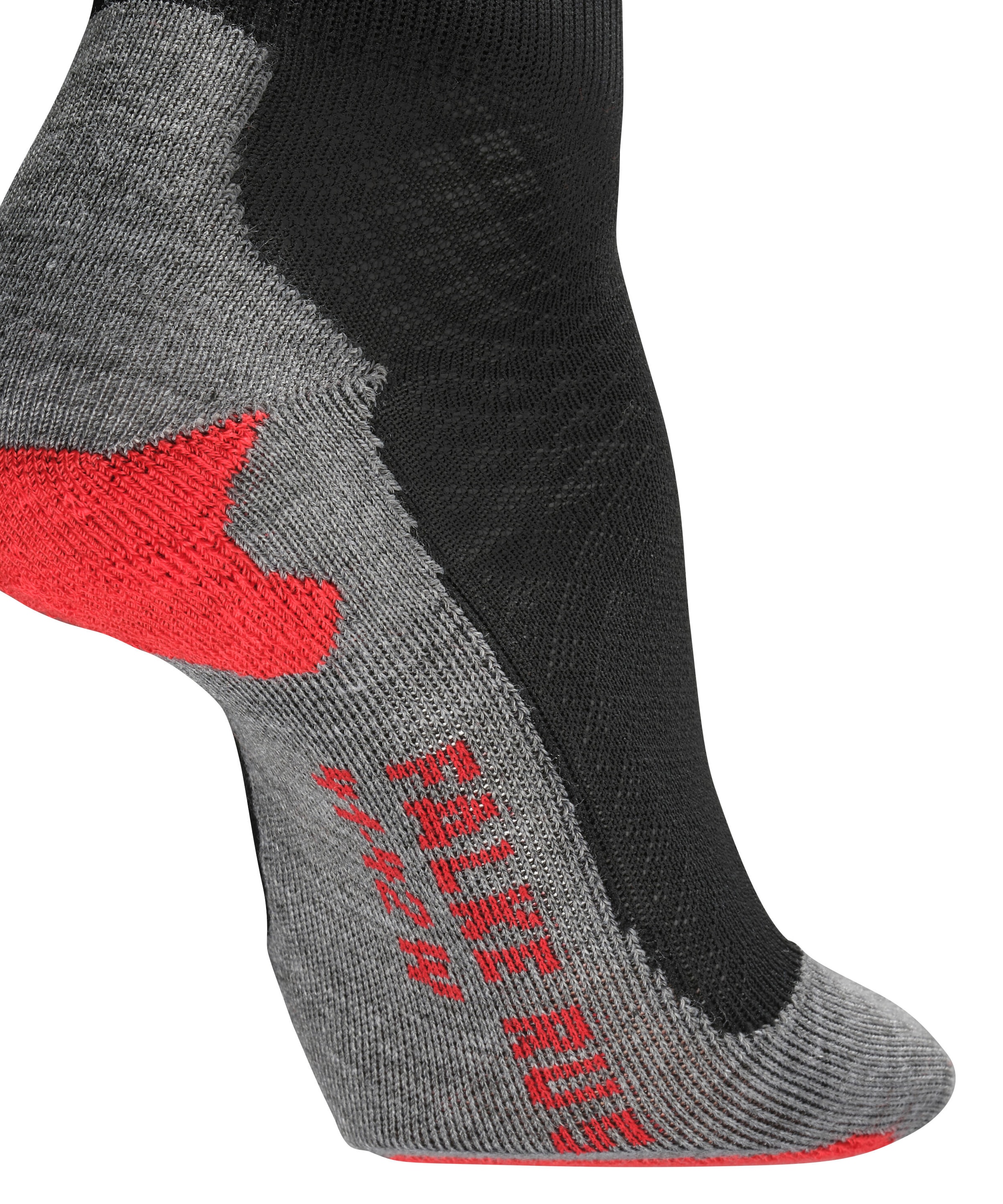 FALKE Kurzsocken »RU5 Race Short« 1 Paar tlg.