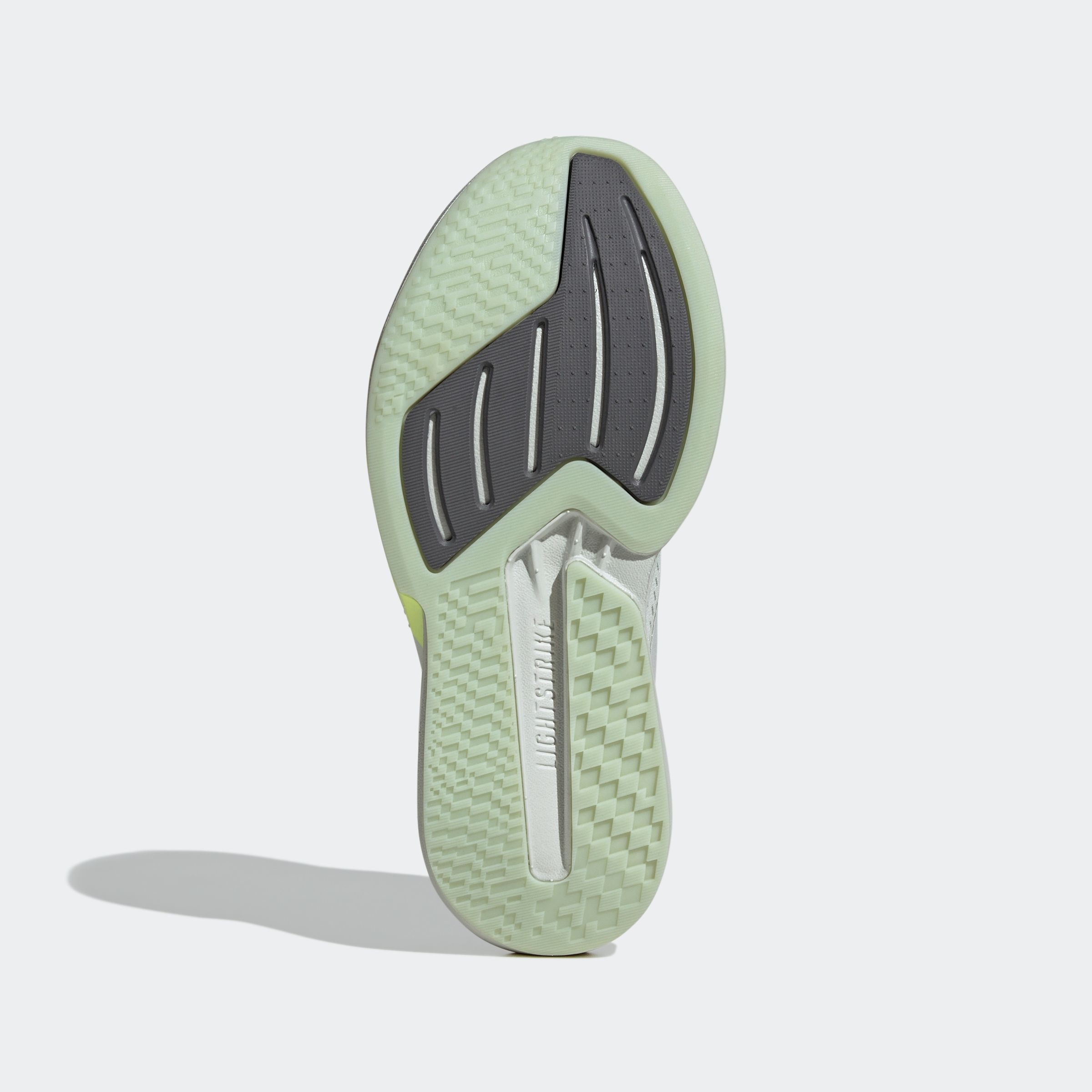 adidas Performance Laufschuh