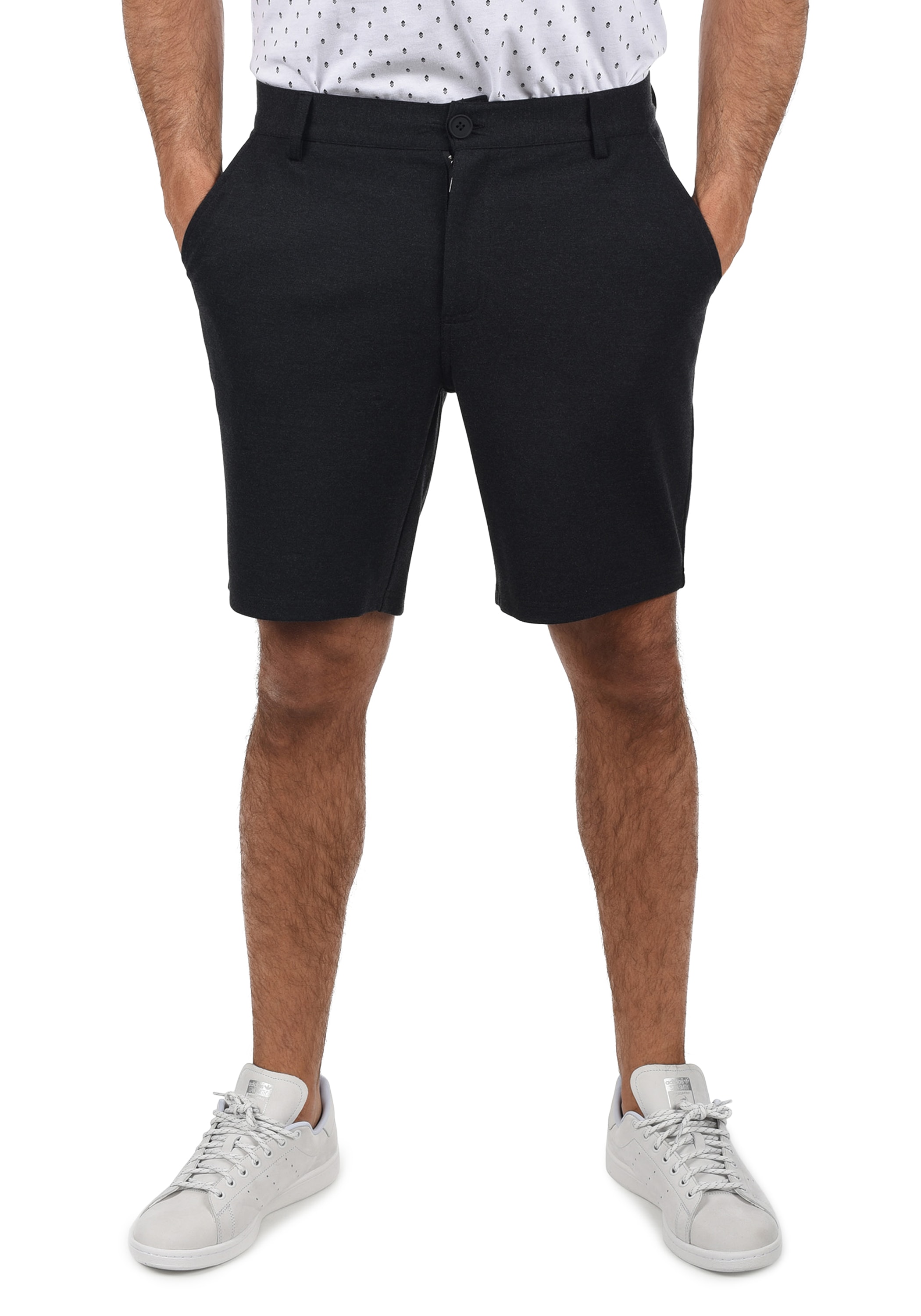 Blend Chinoshorts »Chinoshorts BHPancho«