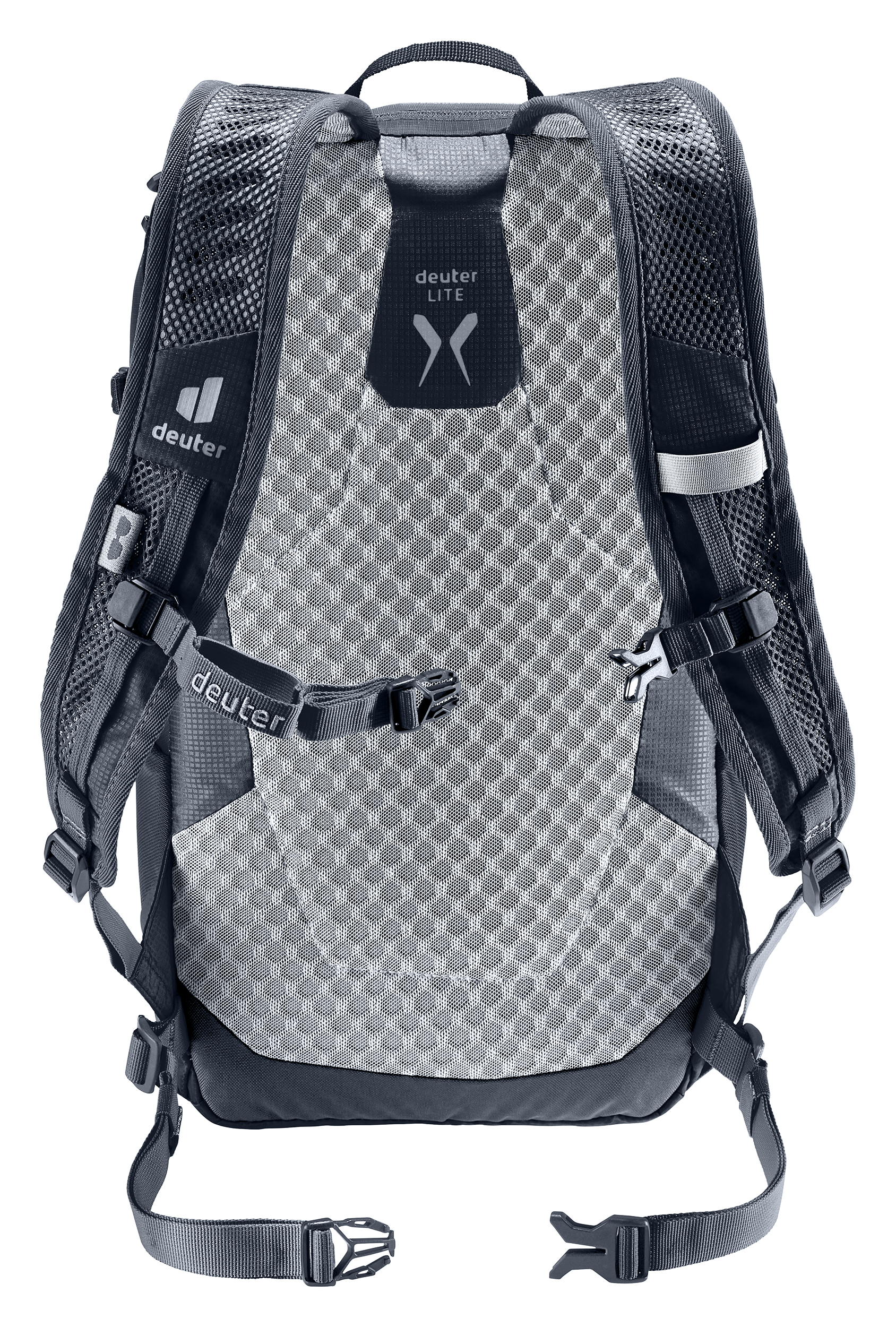 deuter Wanderrucksack »SPEED LITE 21«