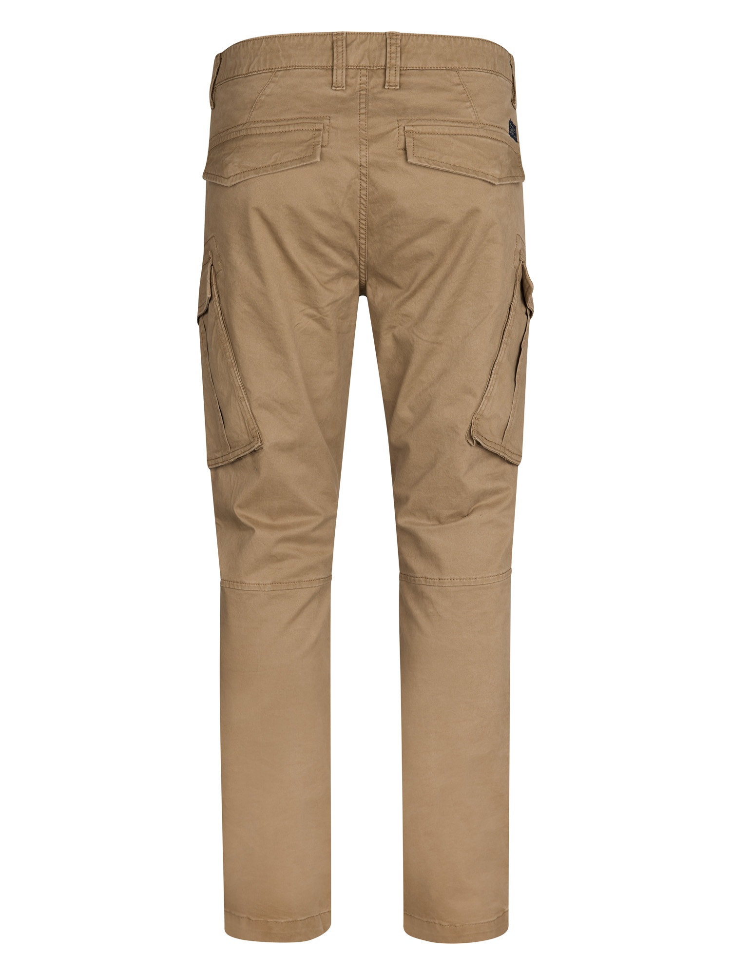 Petrol Industries Cargohose