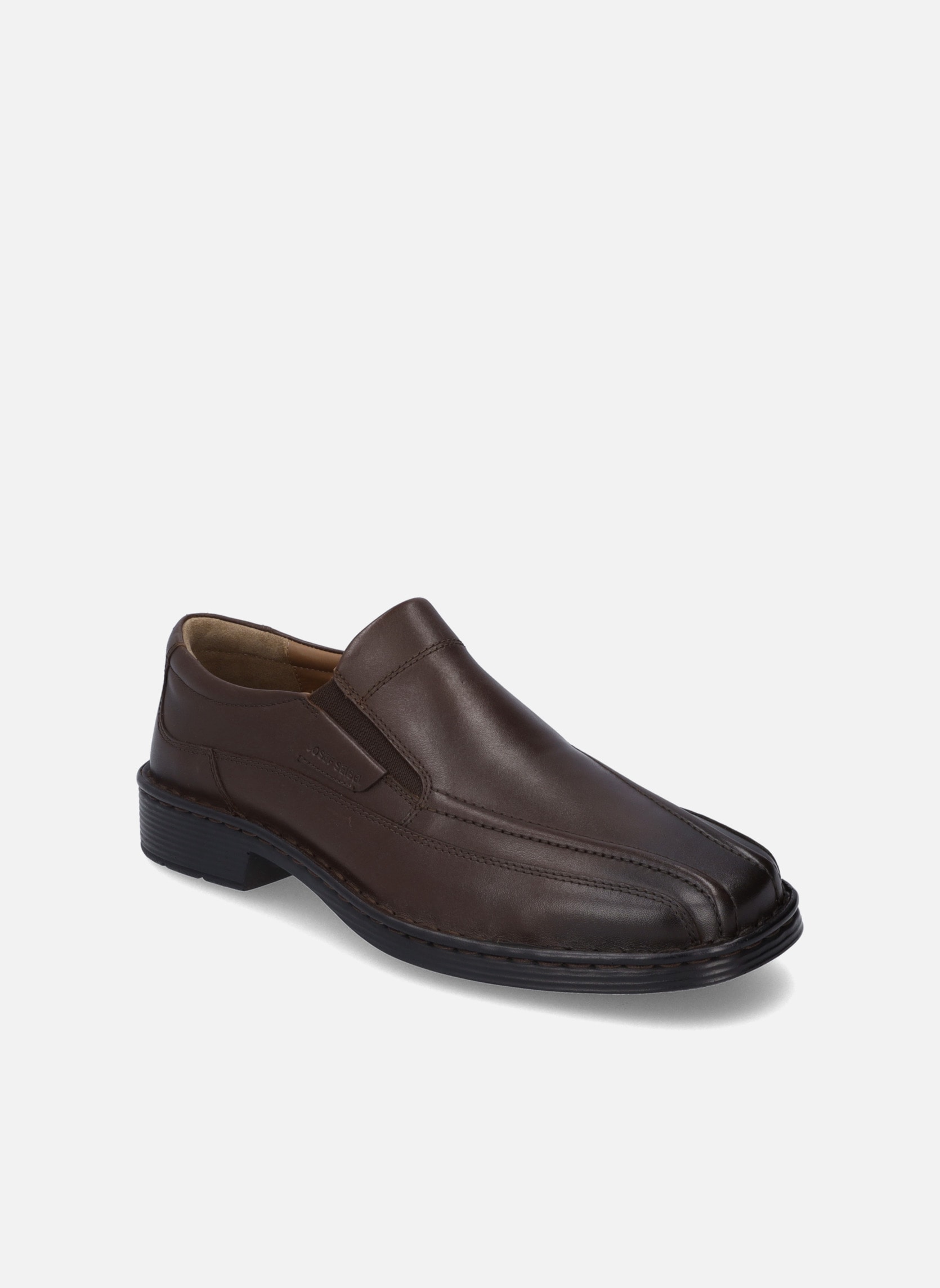 Josef Seibel Slipper »Bradfjord 07, moro«