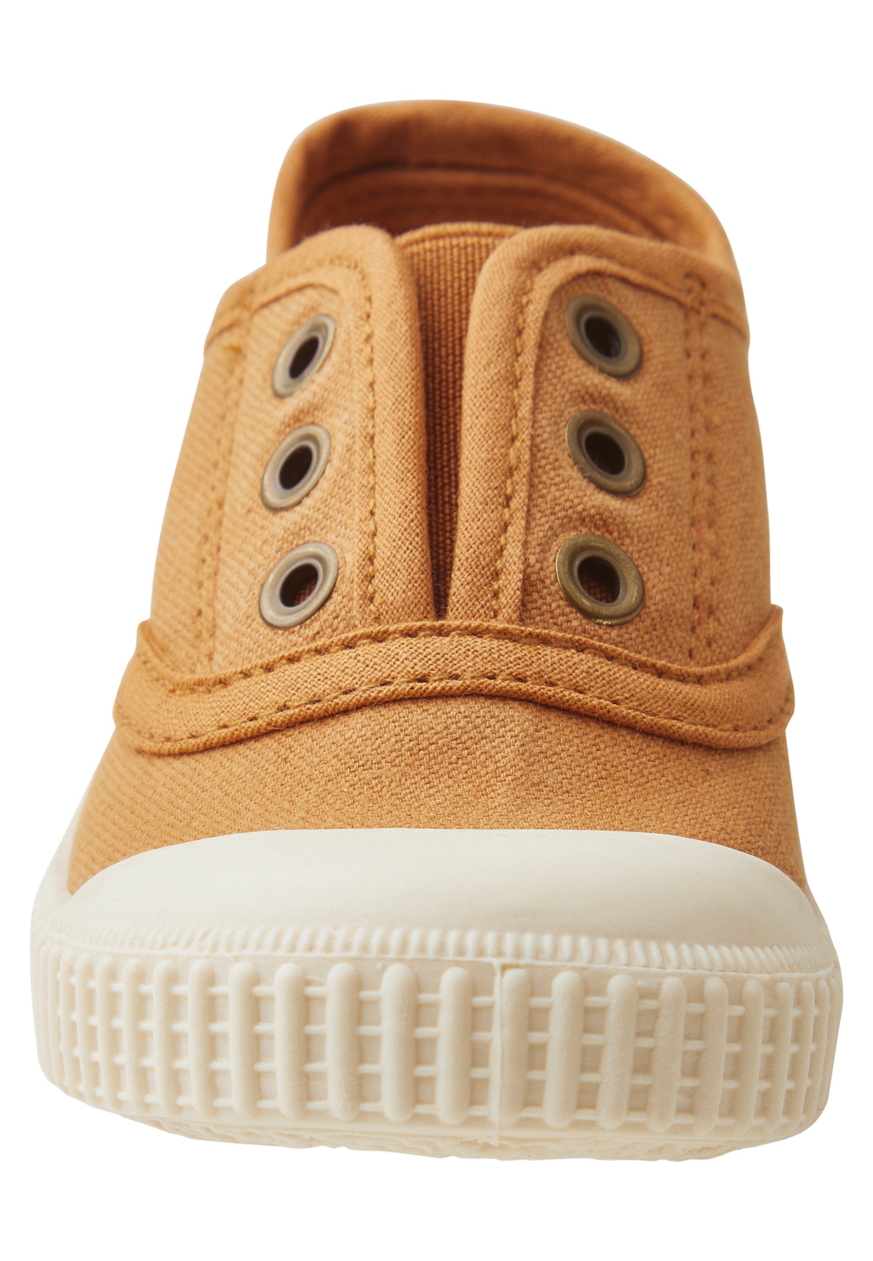 Sterntaler® Krabbelschuh »Sneaker uni«