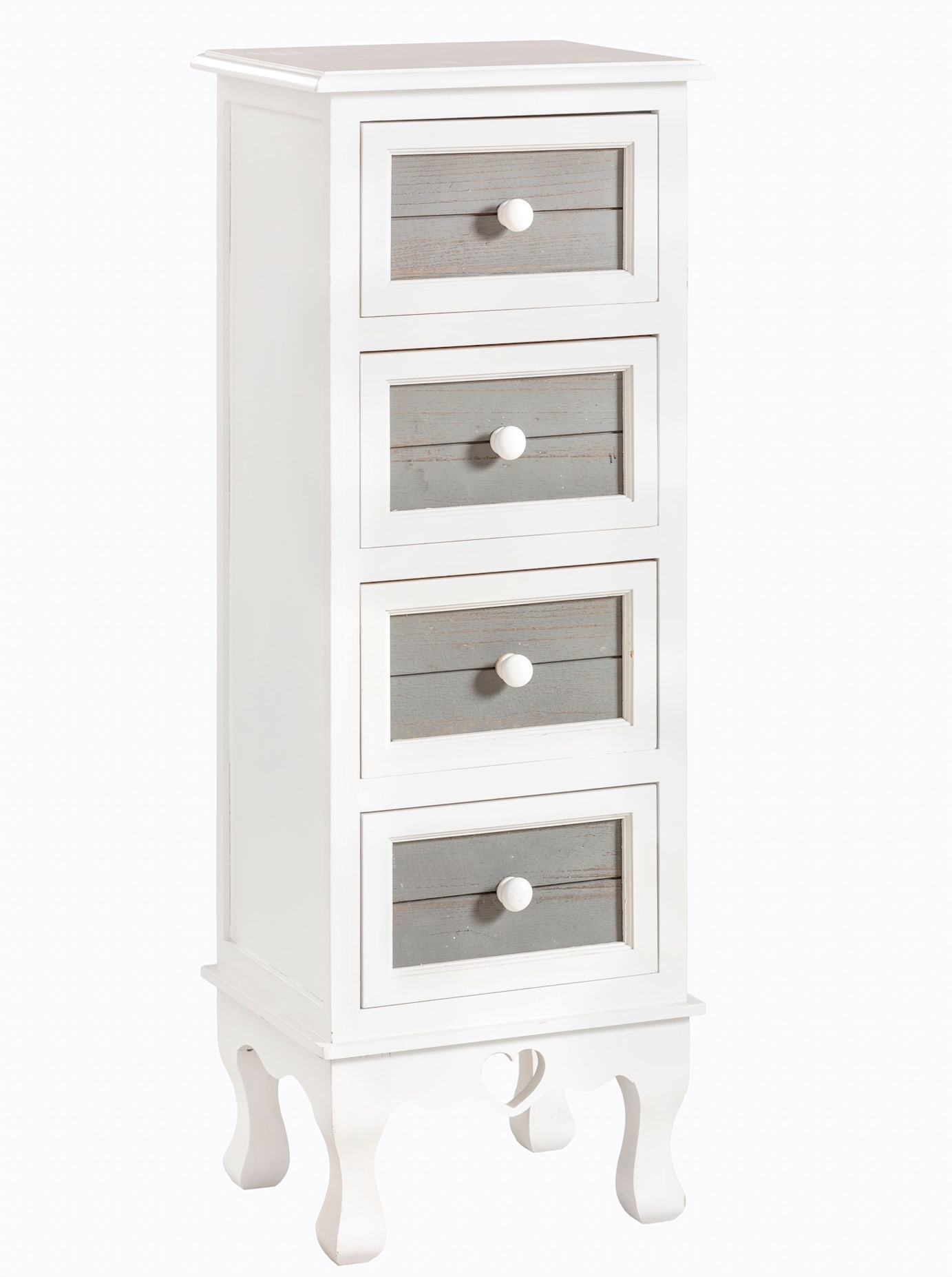 heine home Kommode