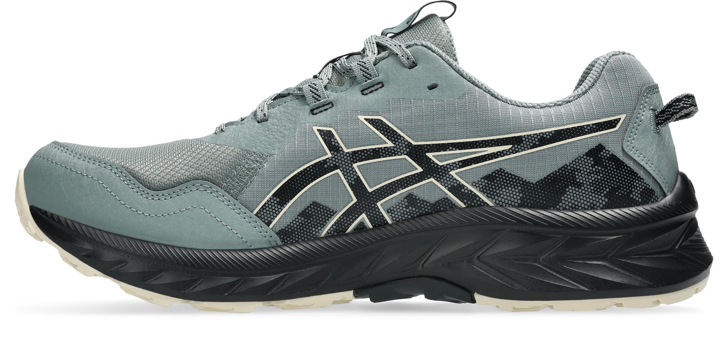 Asics Trailrunningschuh »GEL-VENTURE 10«