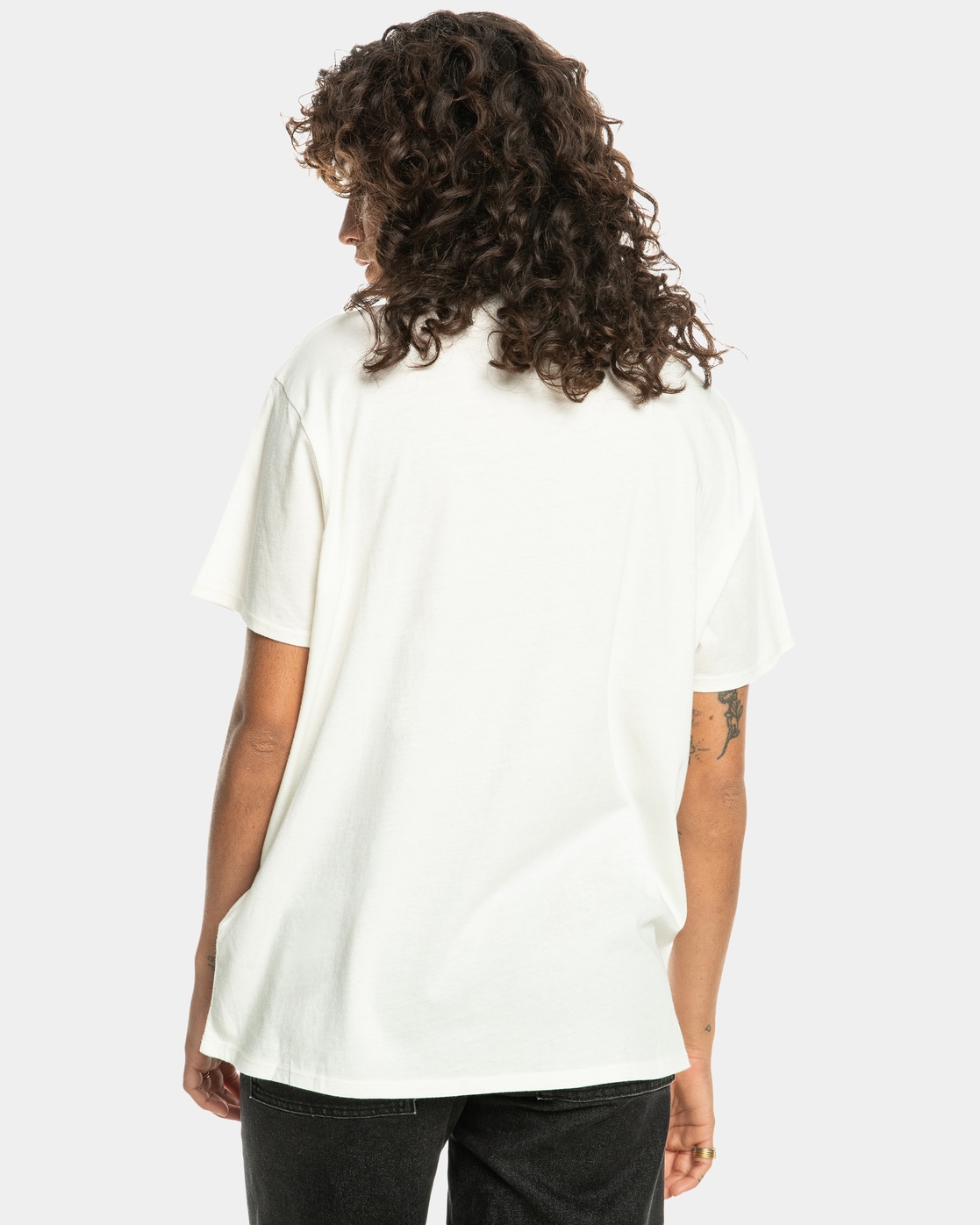 Billabong T-Shirt »Golden Island«