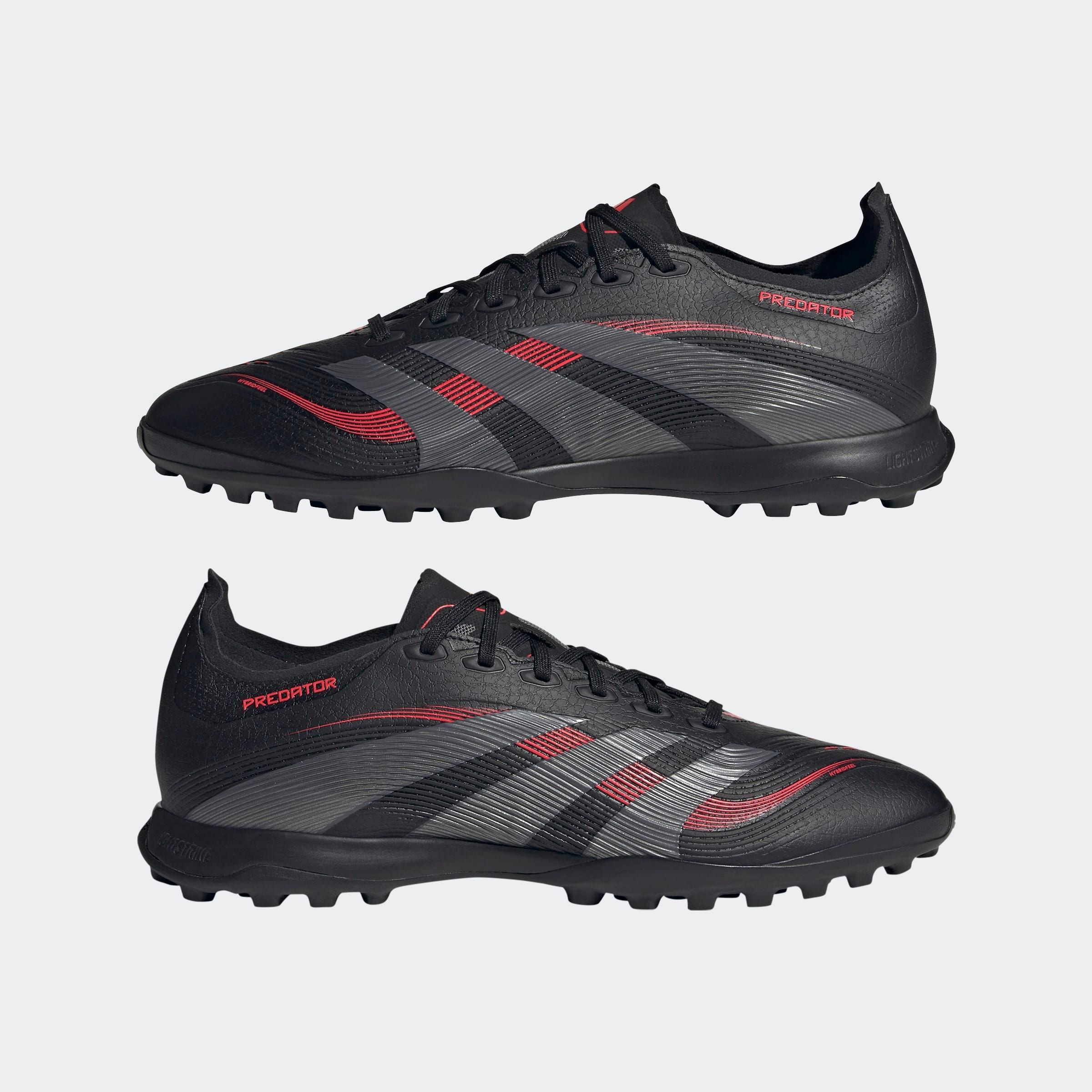 adidas Performance Fußballschuh »PREDATOR LEAGUE TF«