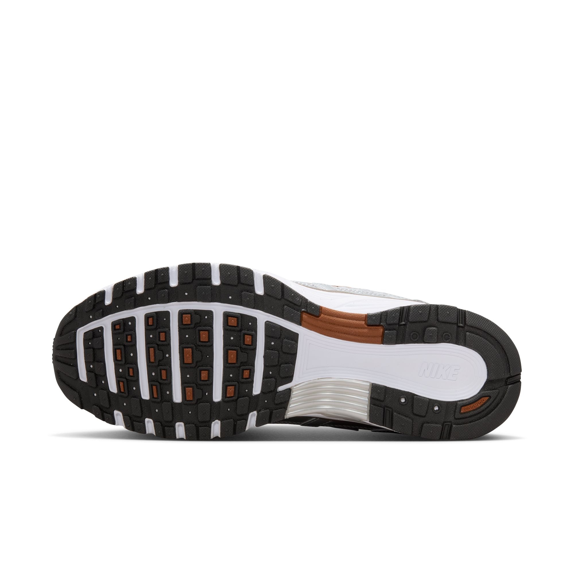 Nike Sportswear Sneaker »P-6000«