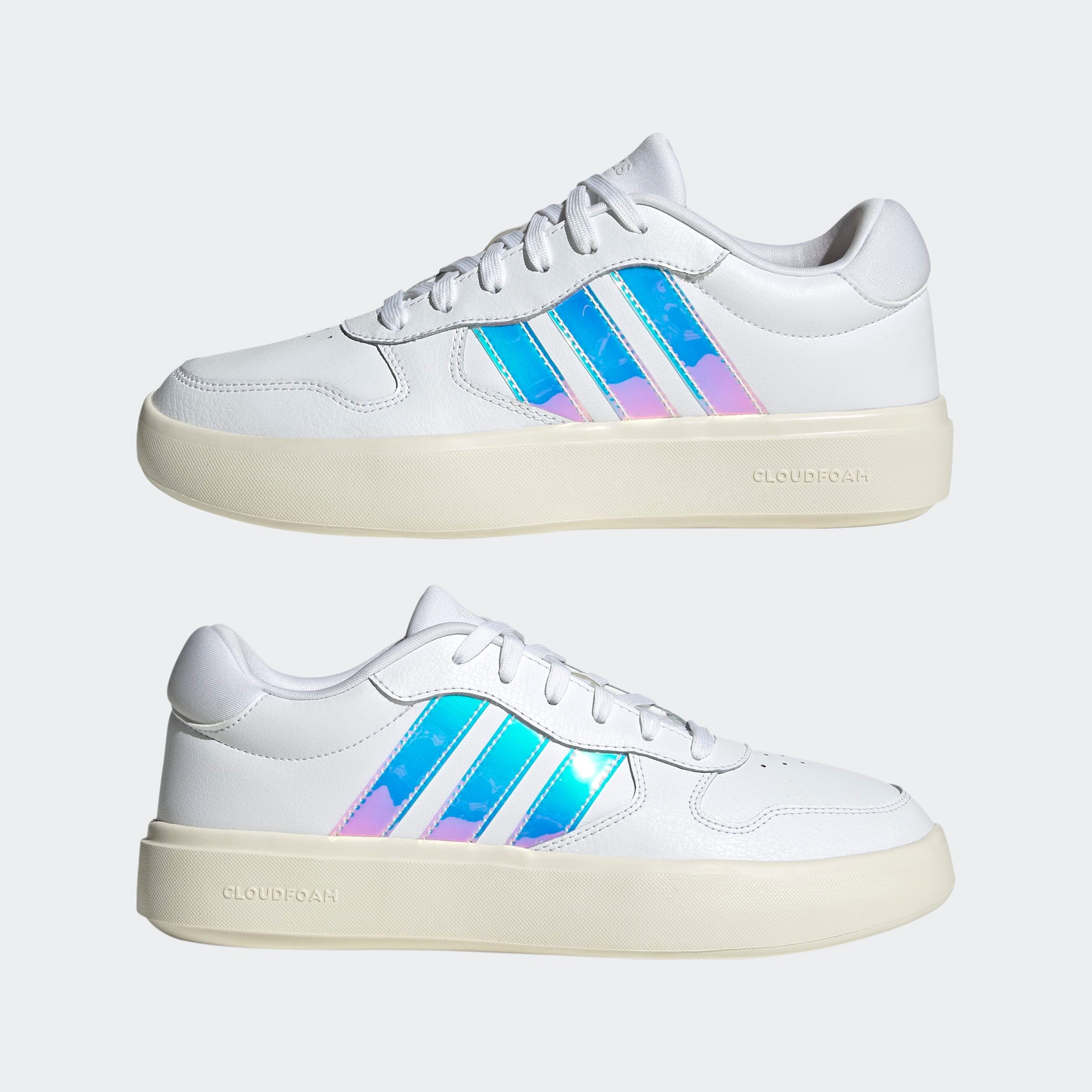 adidas Sportswear Sneaker »LITECOURT«
