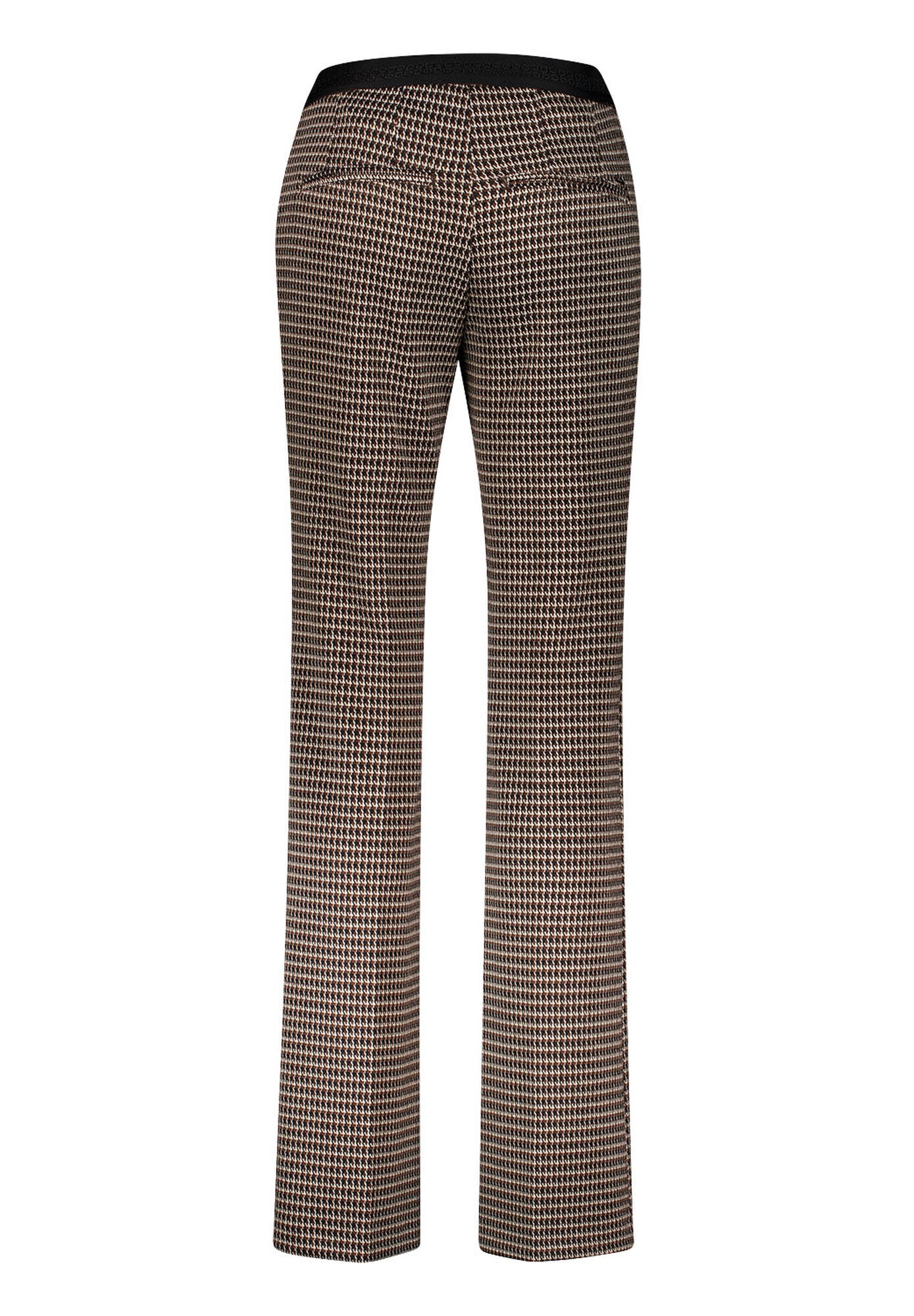 Atelier GARDEUR Stoffhose »Zaria«  im Slim Fit