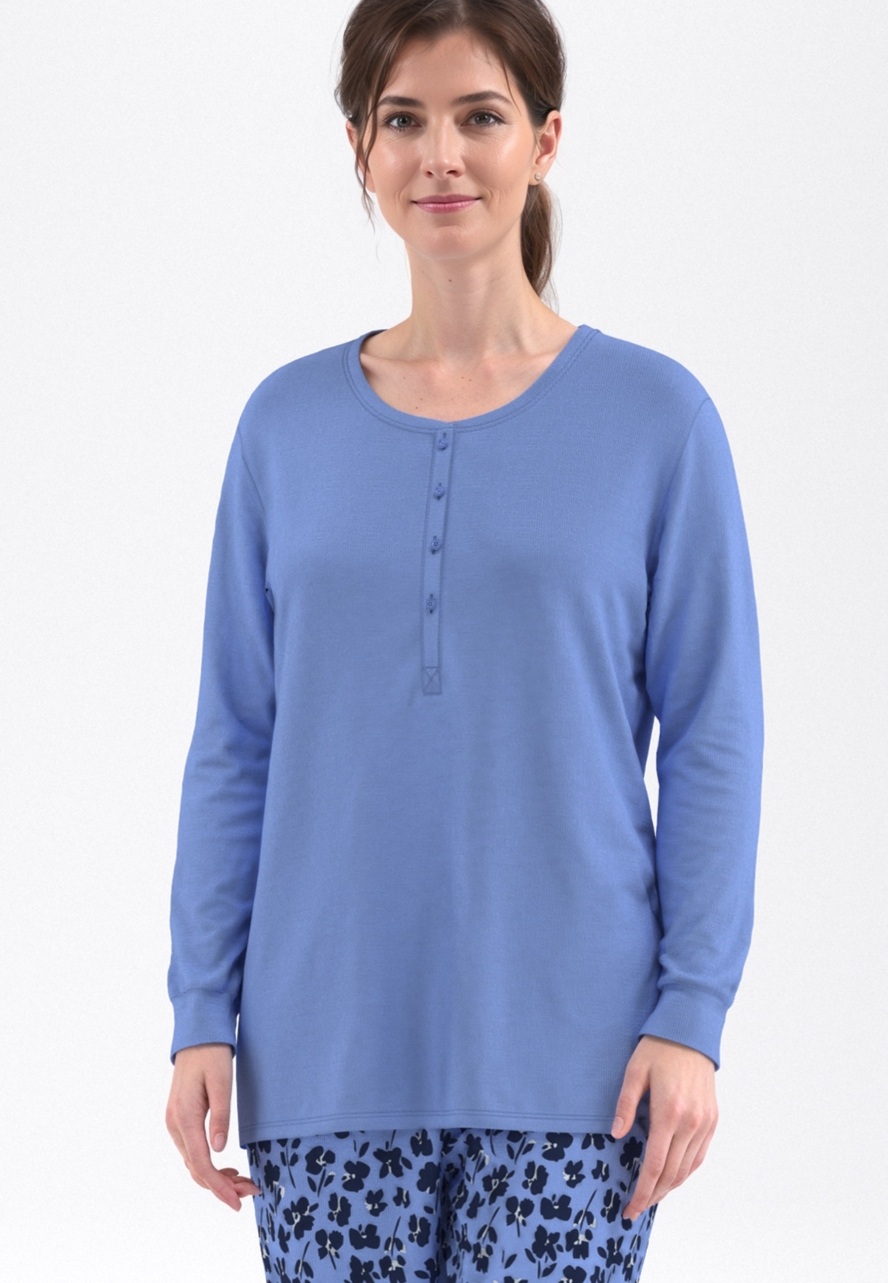 GÖTZBURG Pyjama
