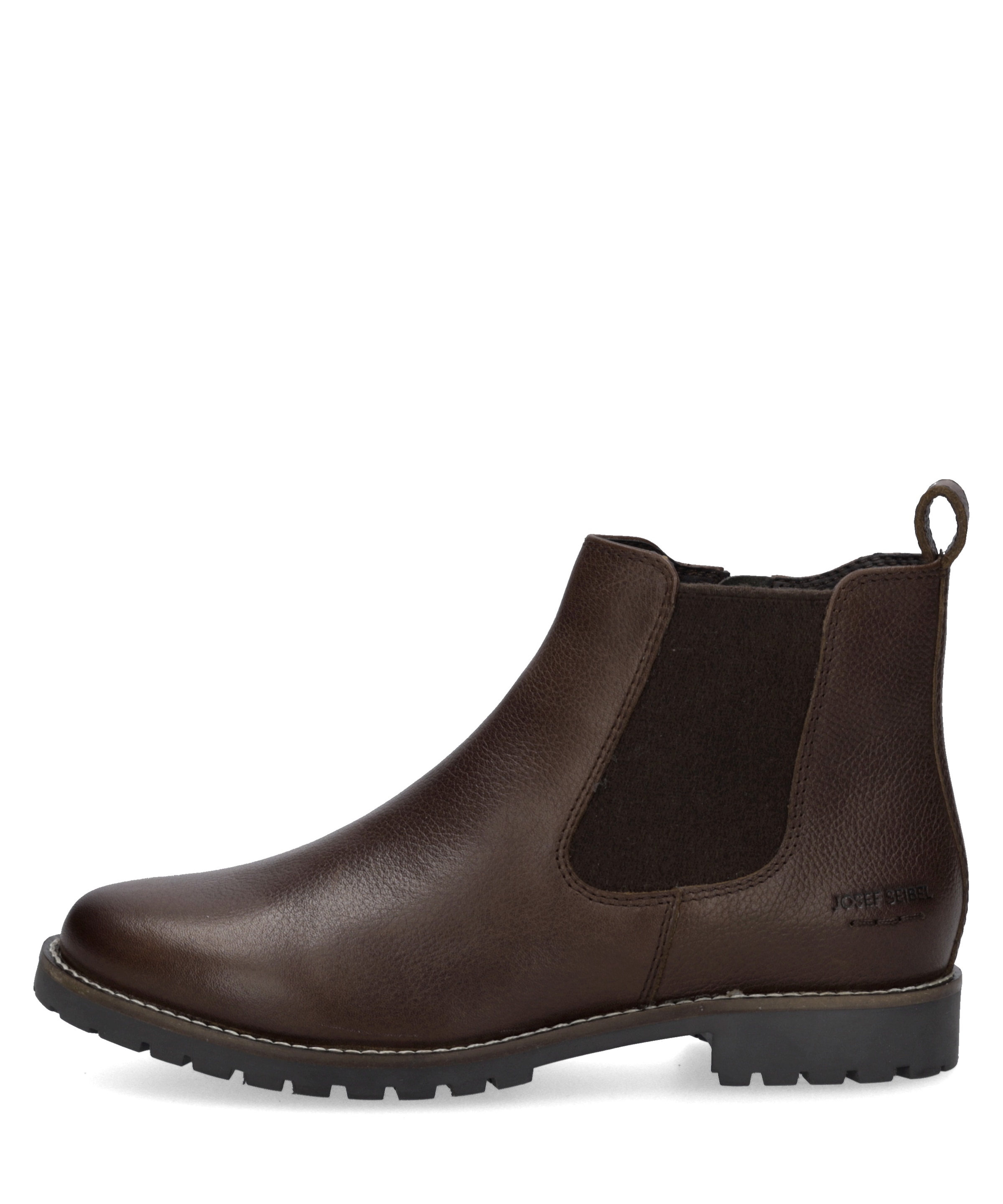 Josef Seibel Stiefelette »Fenra 01, braun«