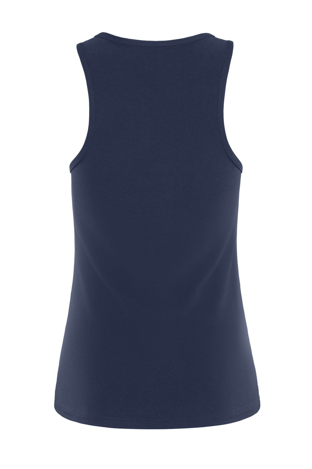 Winshape Tanktop »AET134LS«, Functional Soft and Light