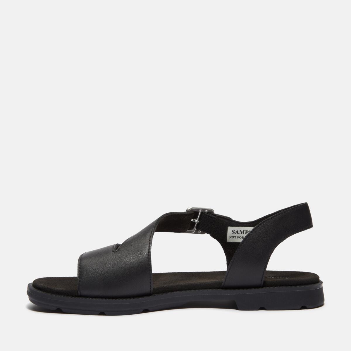 Timberland Sandale »CALISTA BAY BACKSTRAP SANDAL«