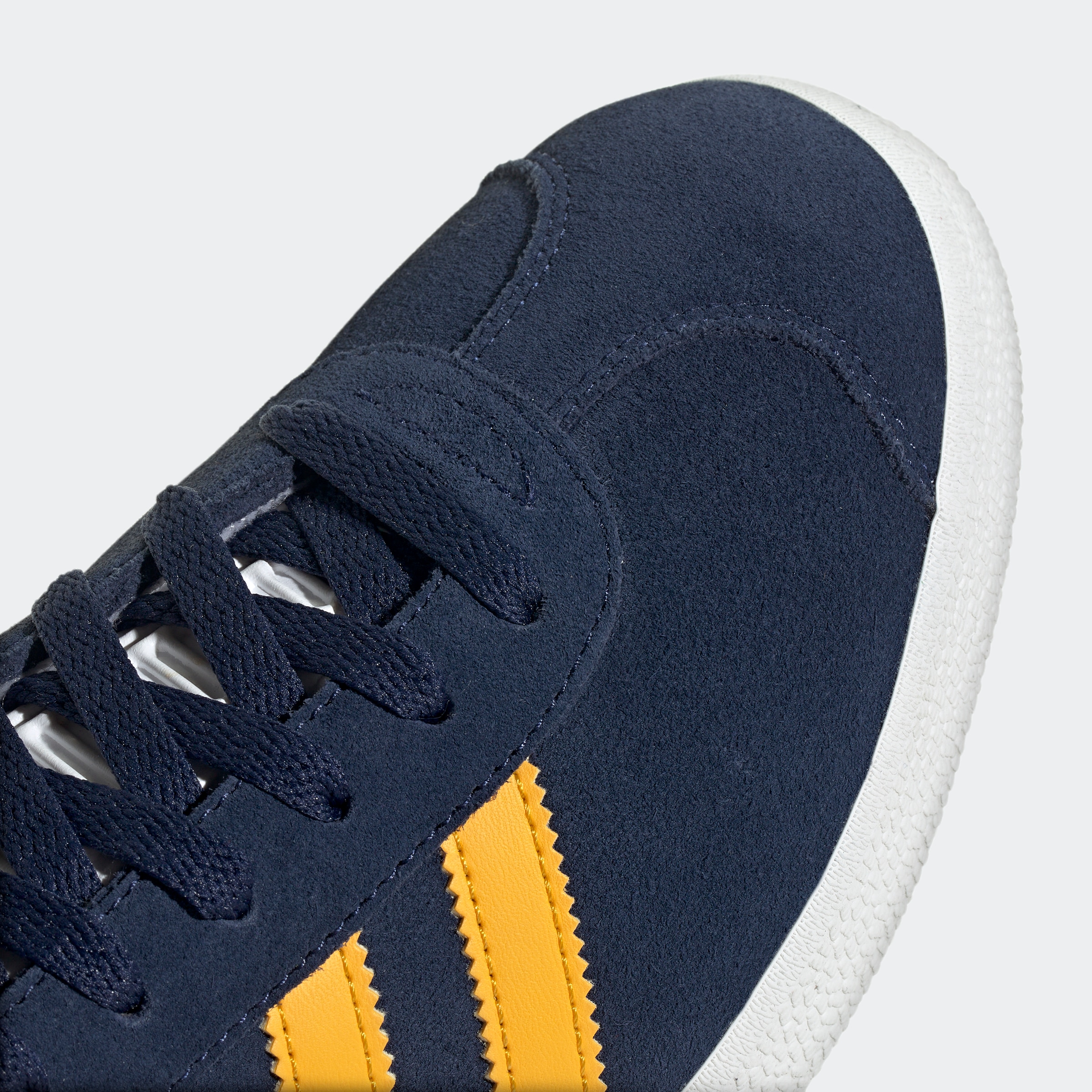 adidas Originals Sneaker »GAZELLE«