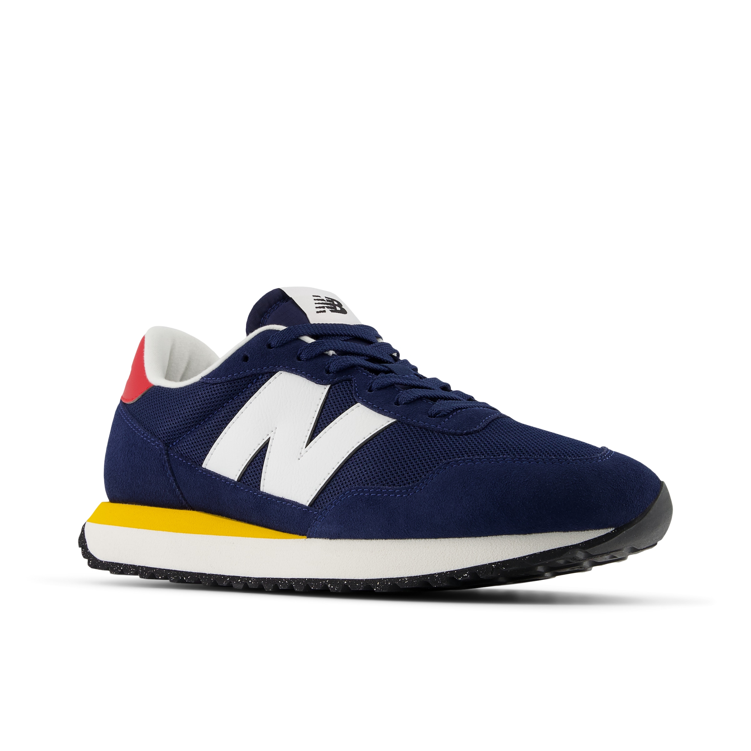 New Balance Sneaker »M237«