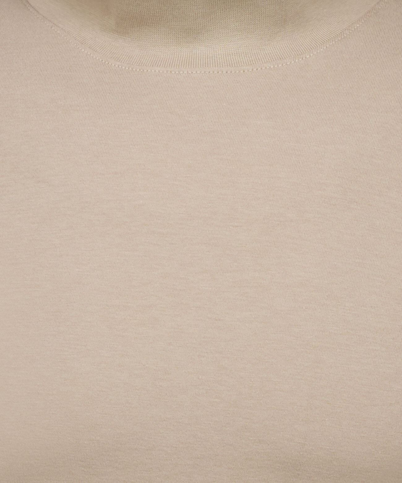 RAGMAN Stehkragenshirt