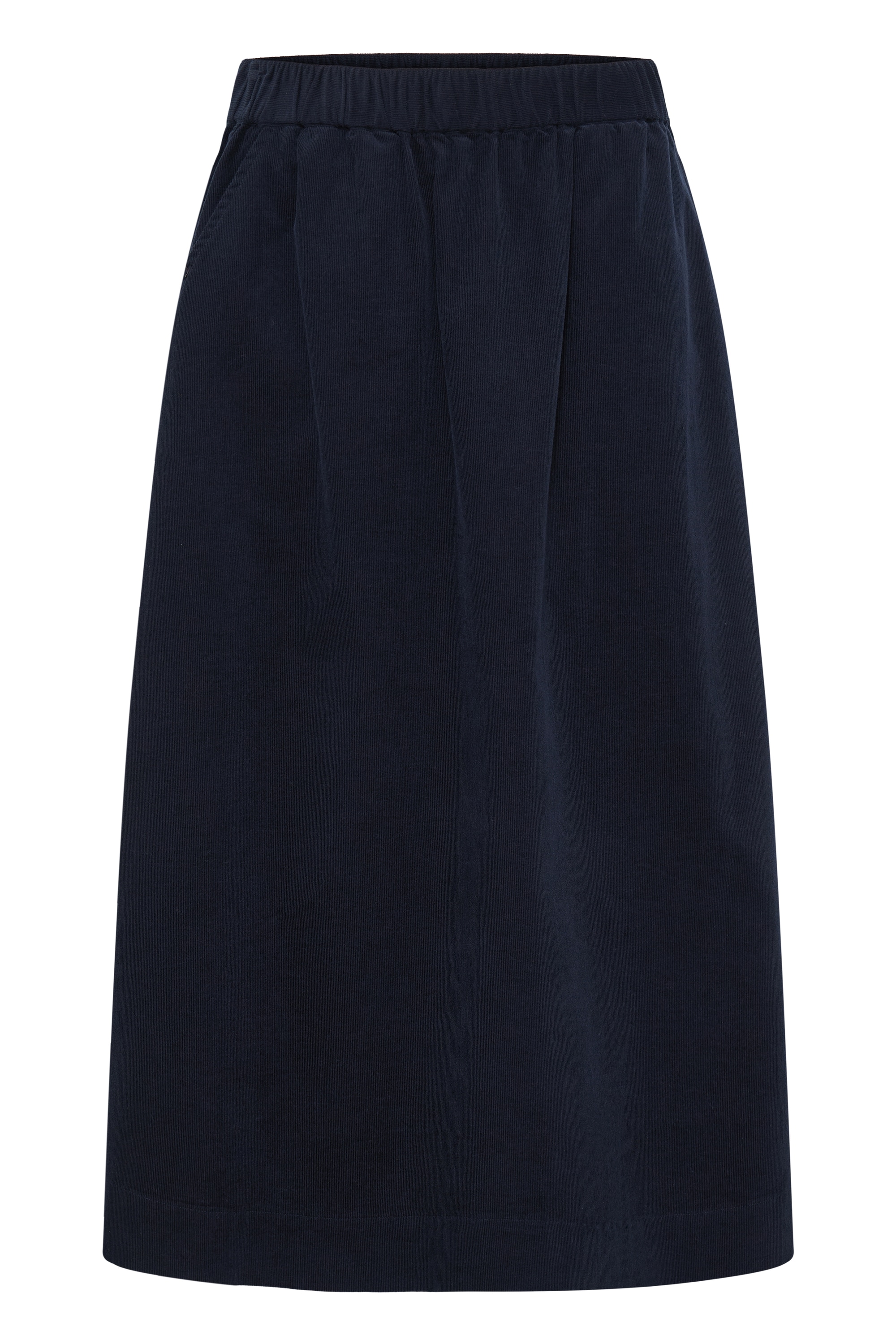 fransa Midirock »Damen Casual FRCORY«