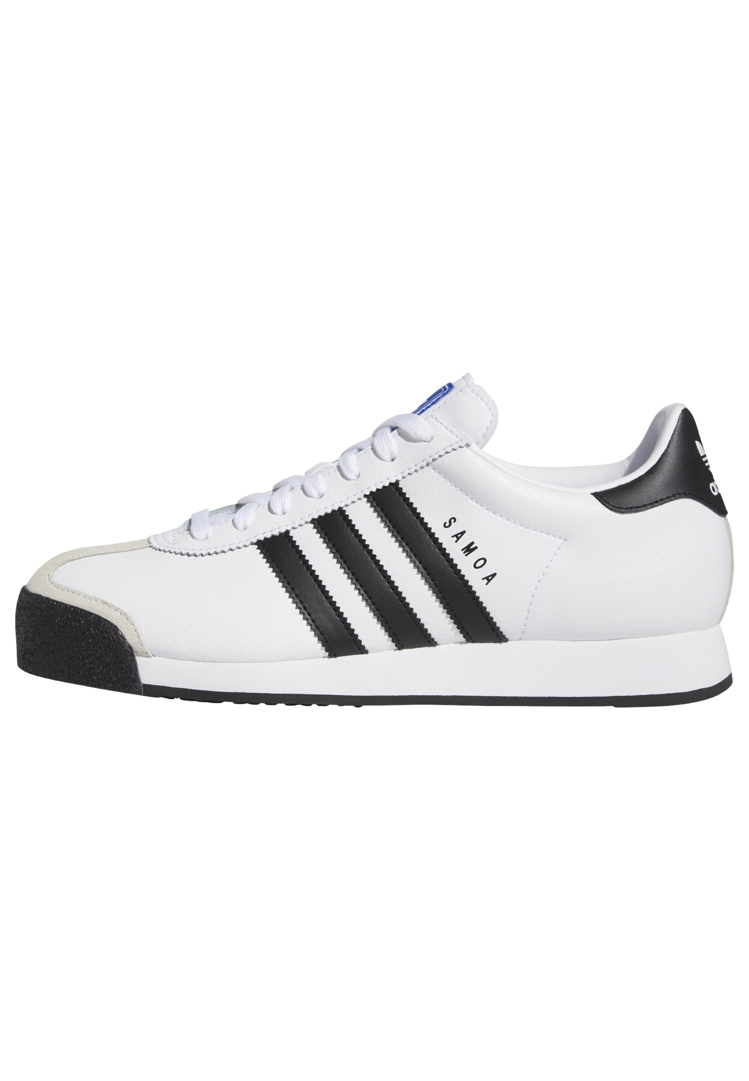 adidas Originals Sneaker »SAMOA«