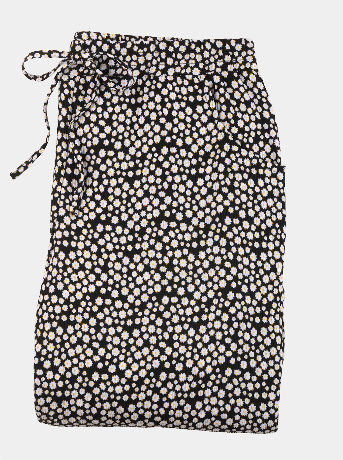 Classic Basics Schlupfhose